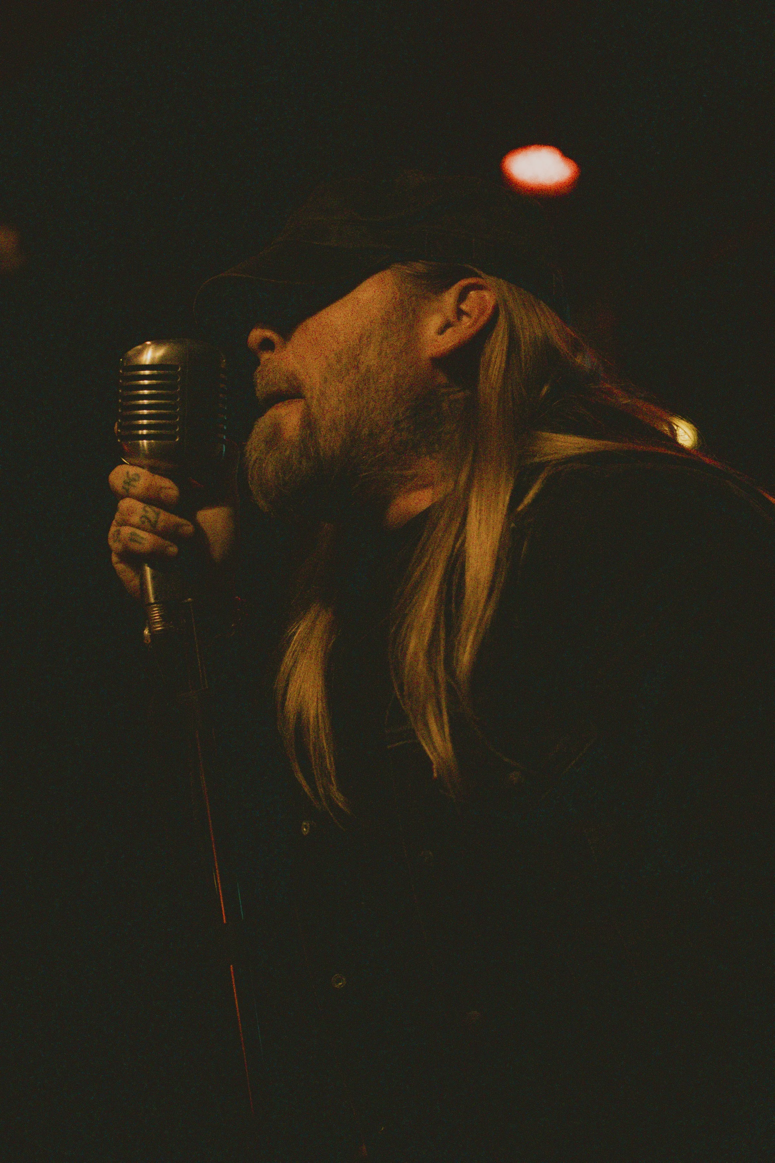 Drowning Pool-13.jpg