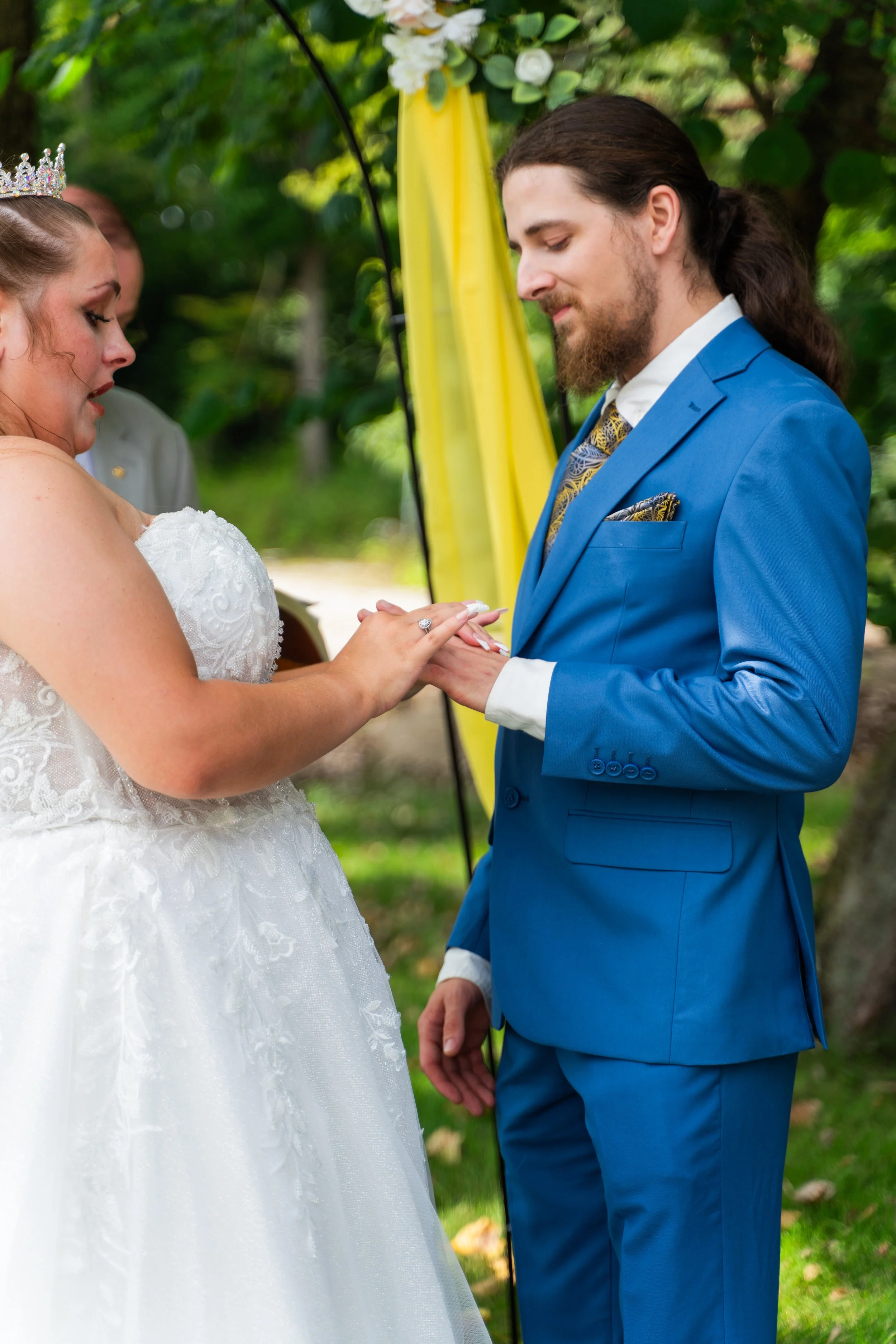 meagan wedding-68.jpg