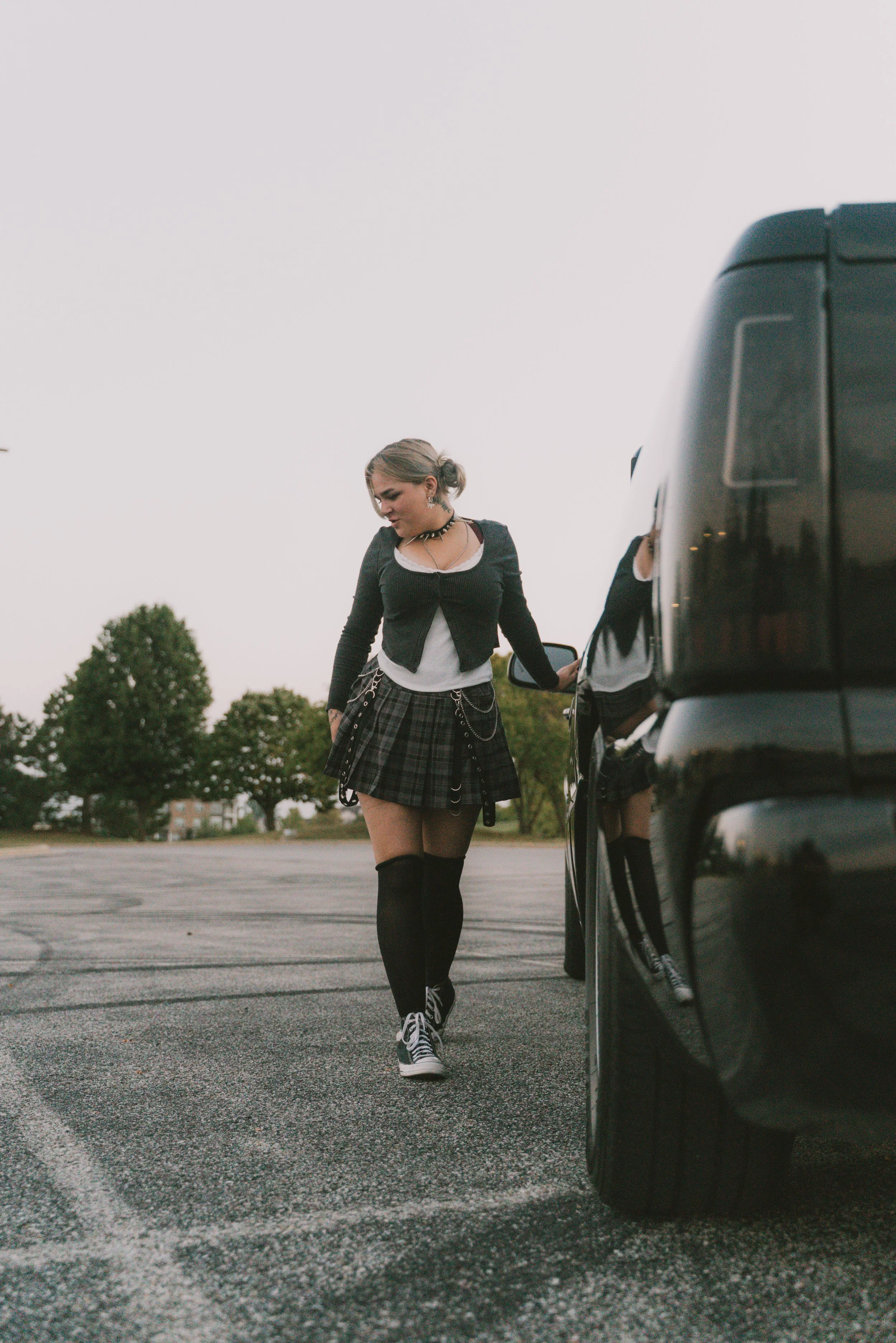 ragan truck shoot-39.jpg