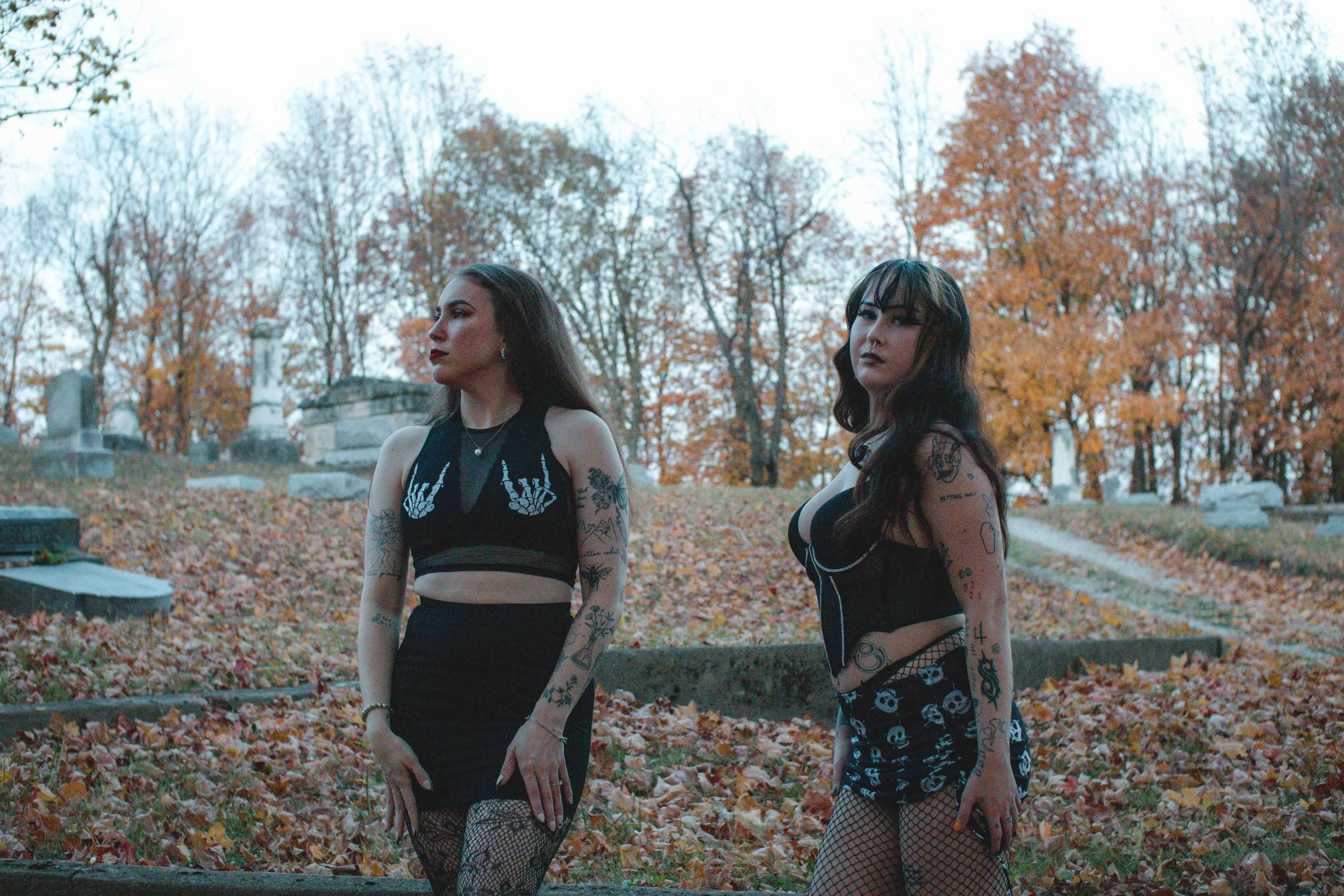 ray & friends graveyard (5 of 86).jpg