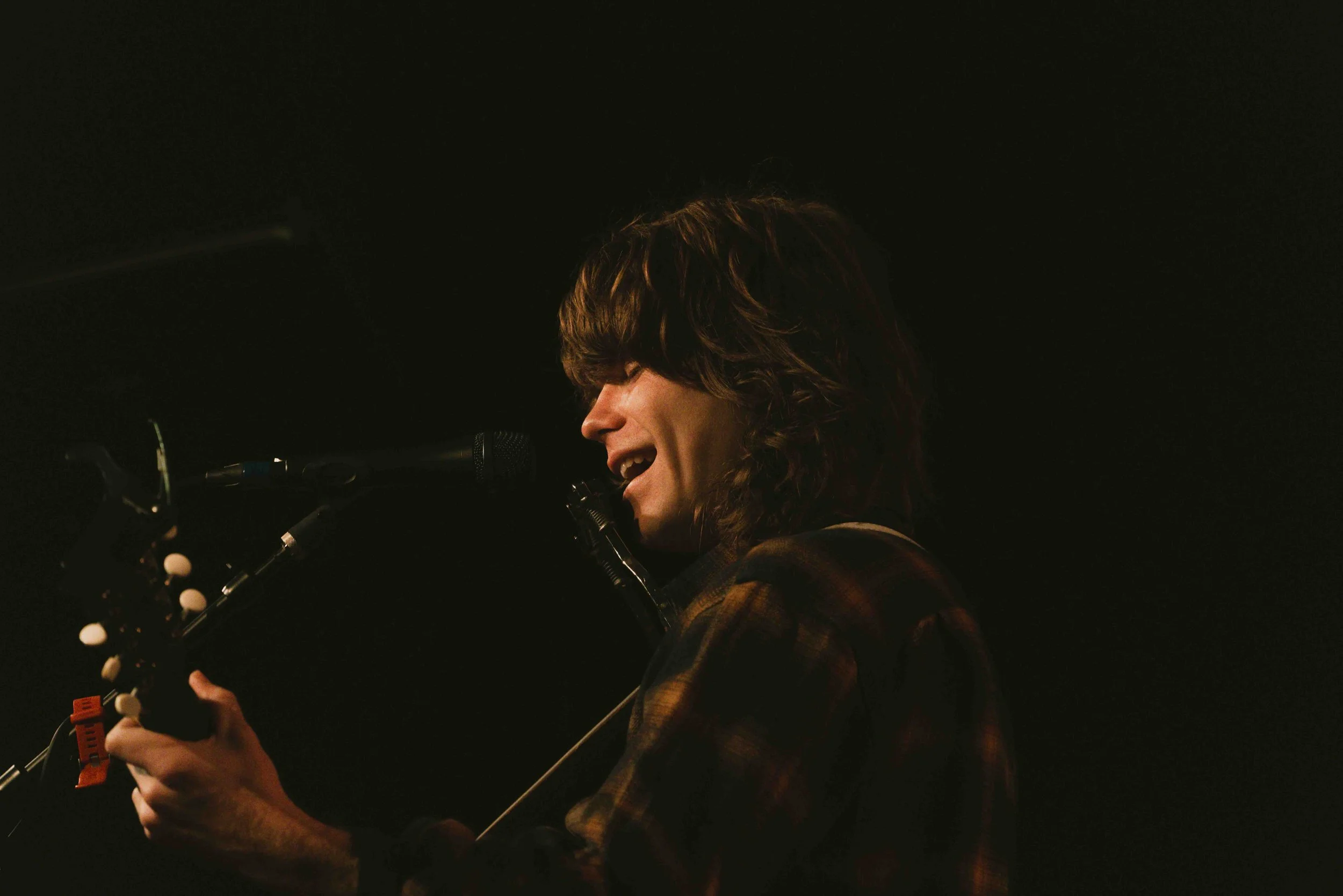 jesse welles (21 of 32).jpg