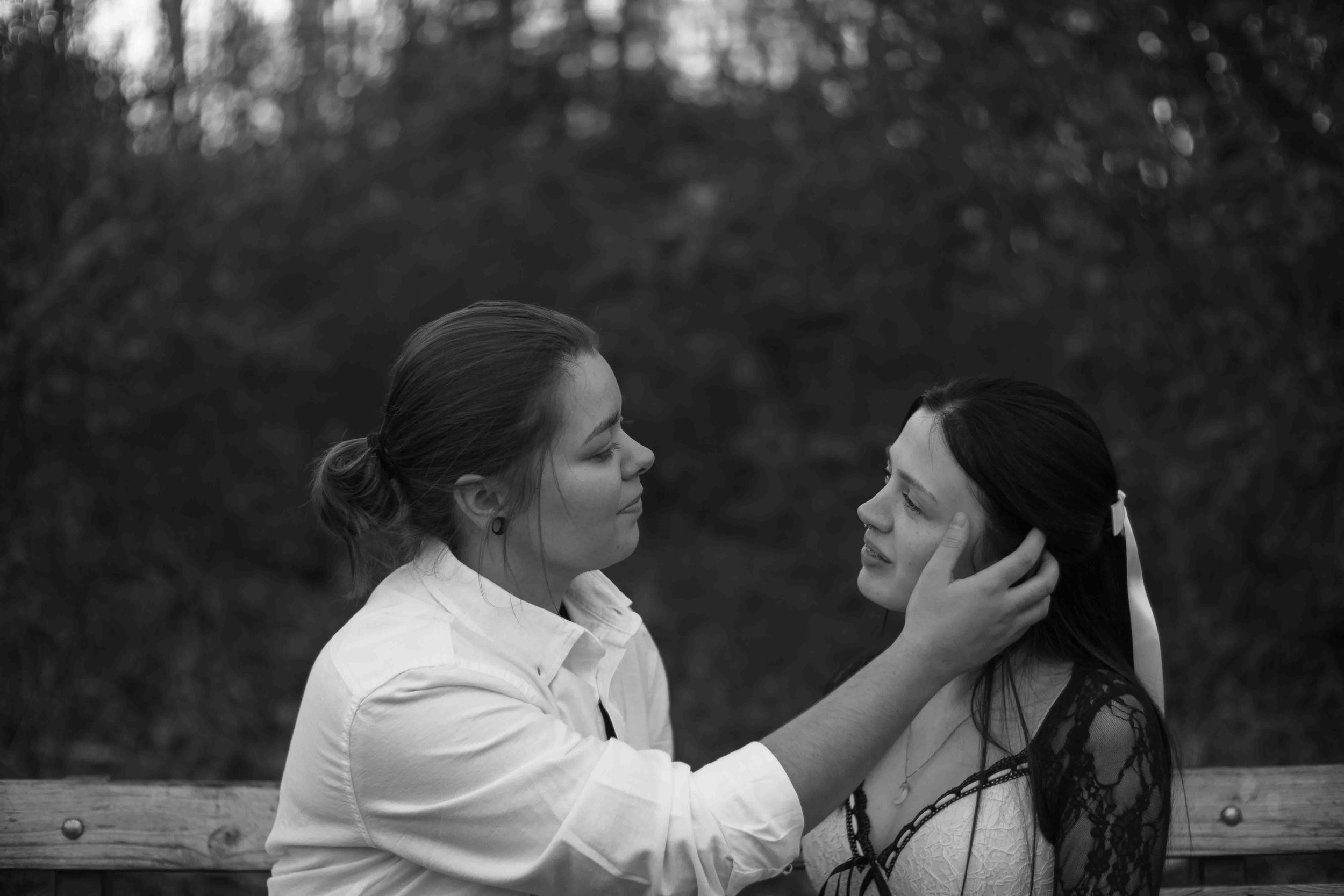 sierra and harmony (24 of 67).jpg