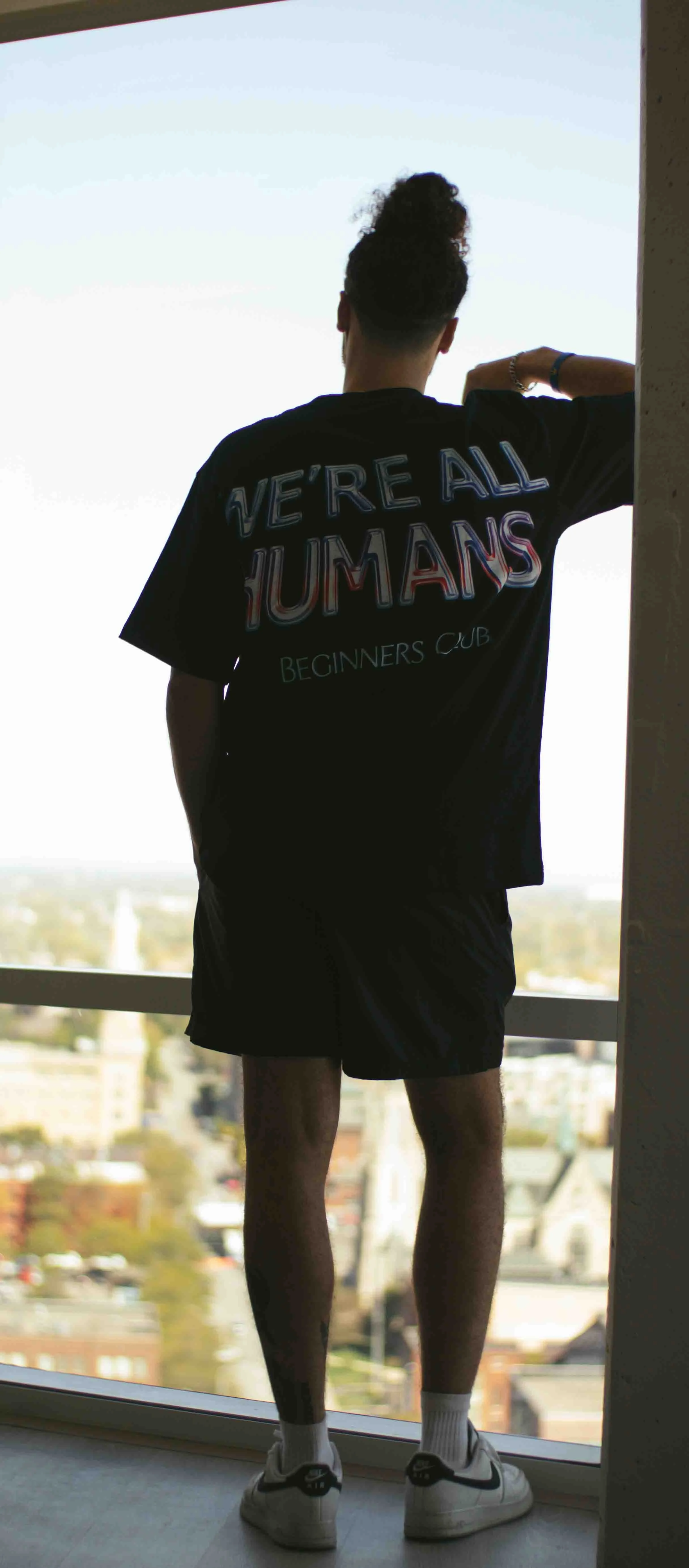 austin markley bc (18 of 49).jpg