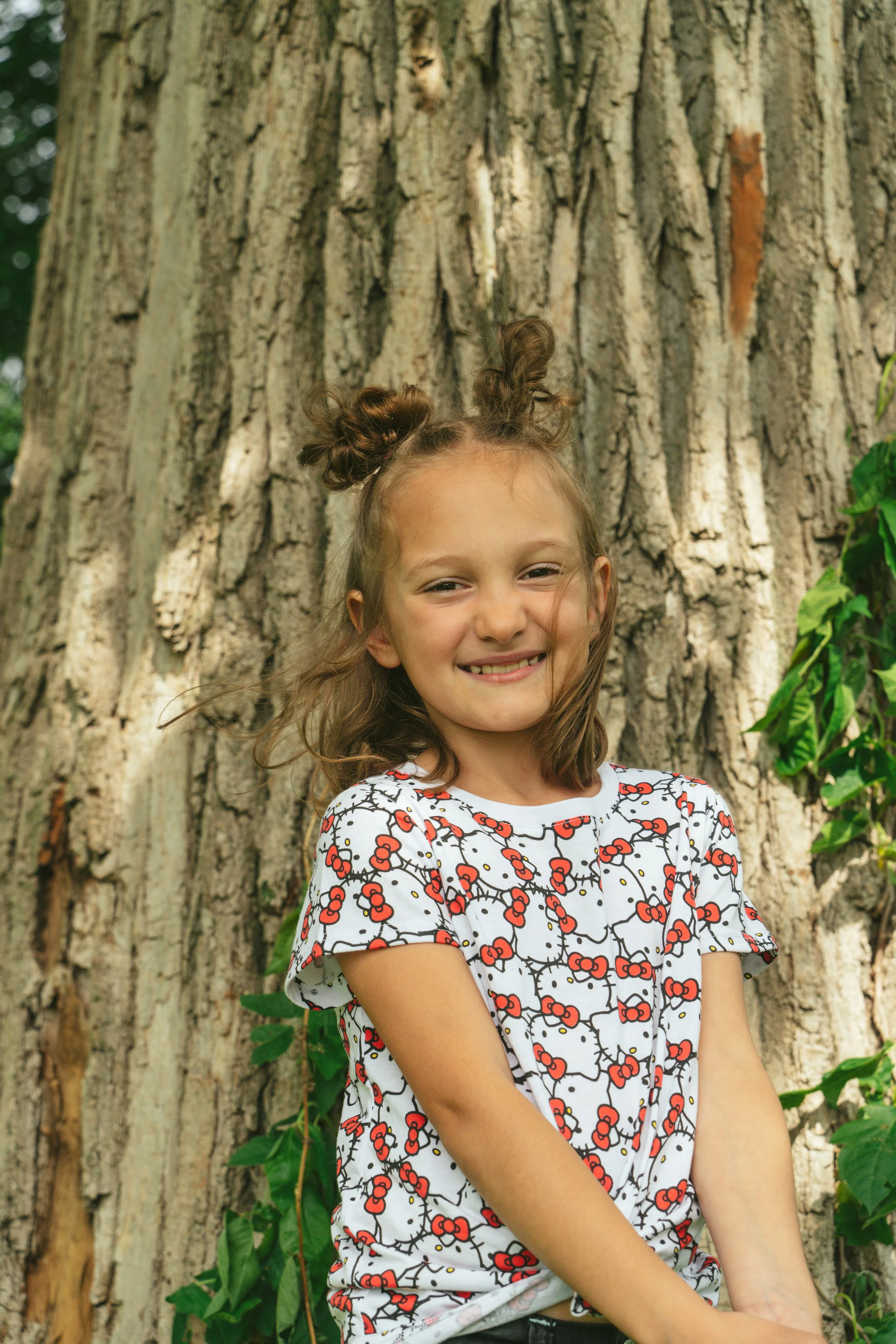 turbo family 5.12.25-7.jpg