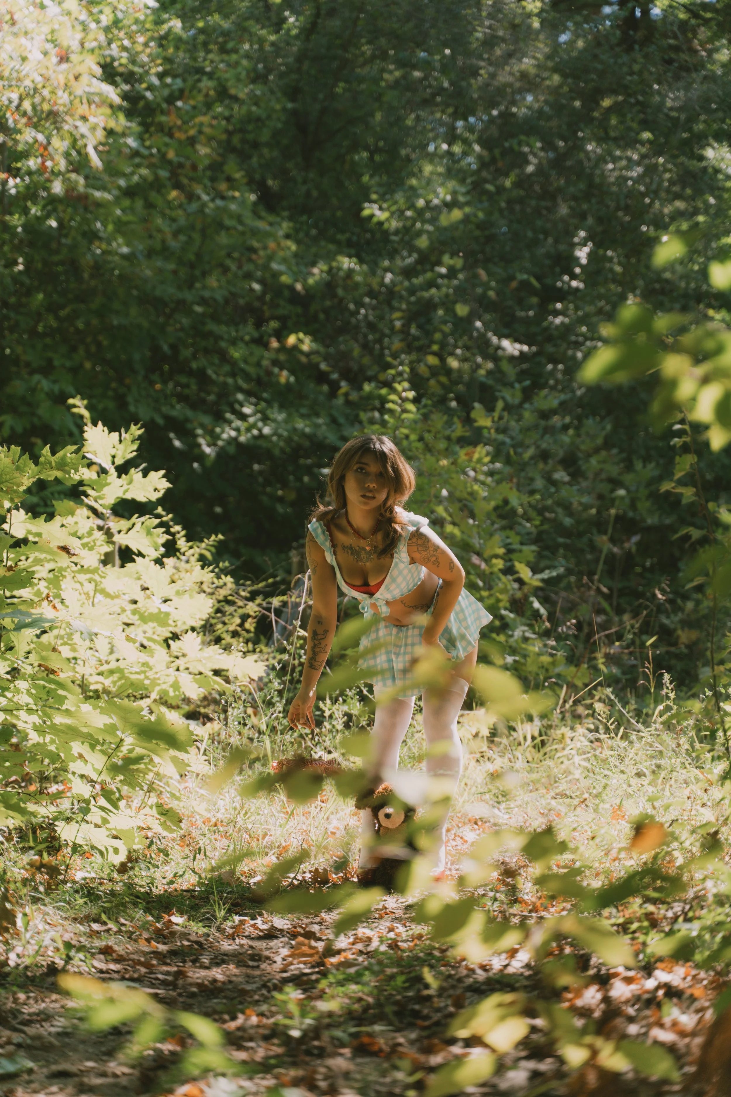 mikah red riding hood-7.jpg