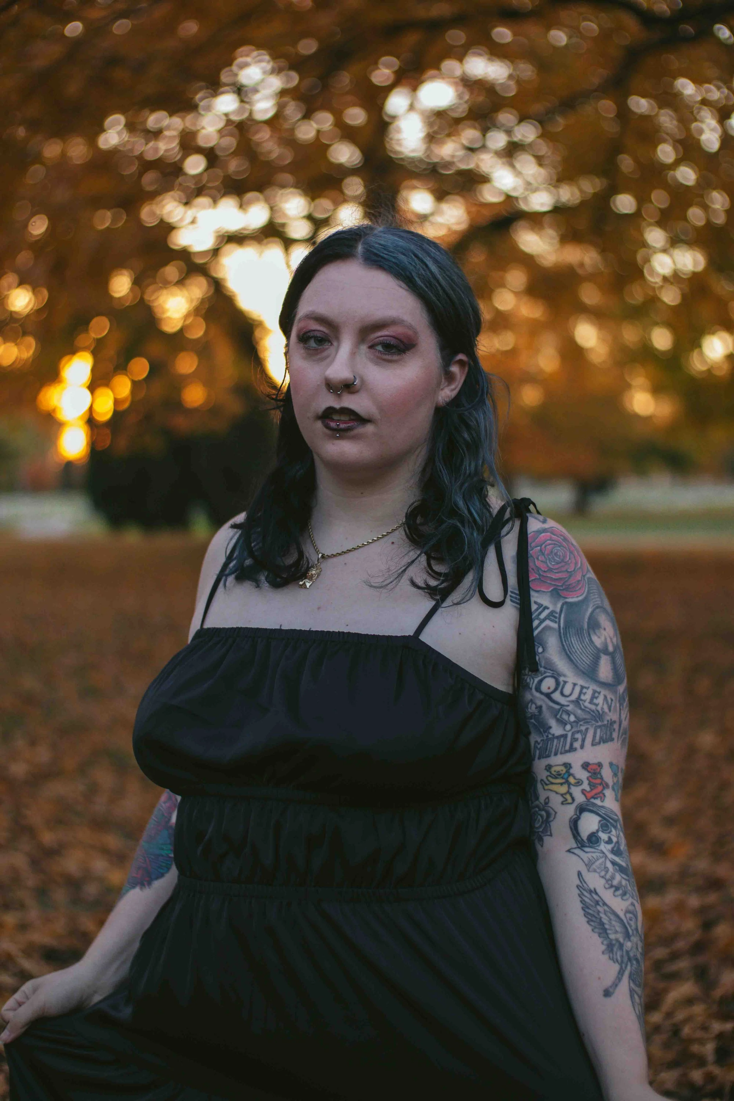 chay fay graveyard (13 of 40).jpg