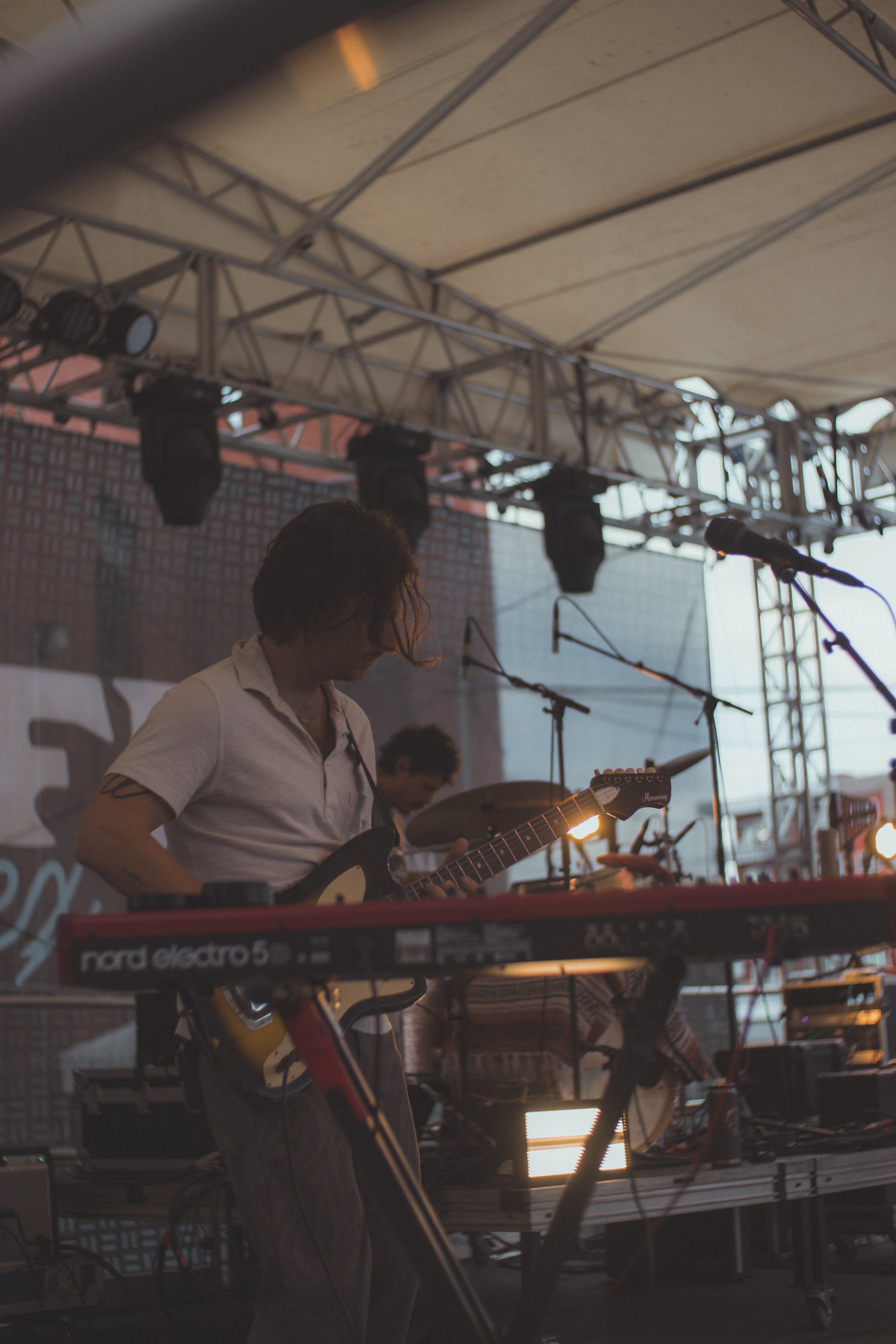 Wilderado-36.jpg