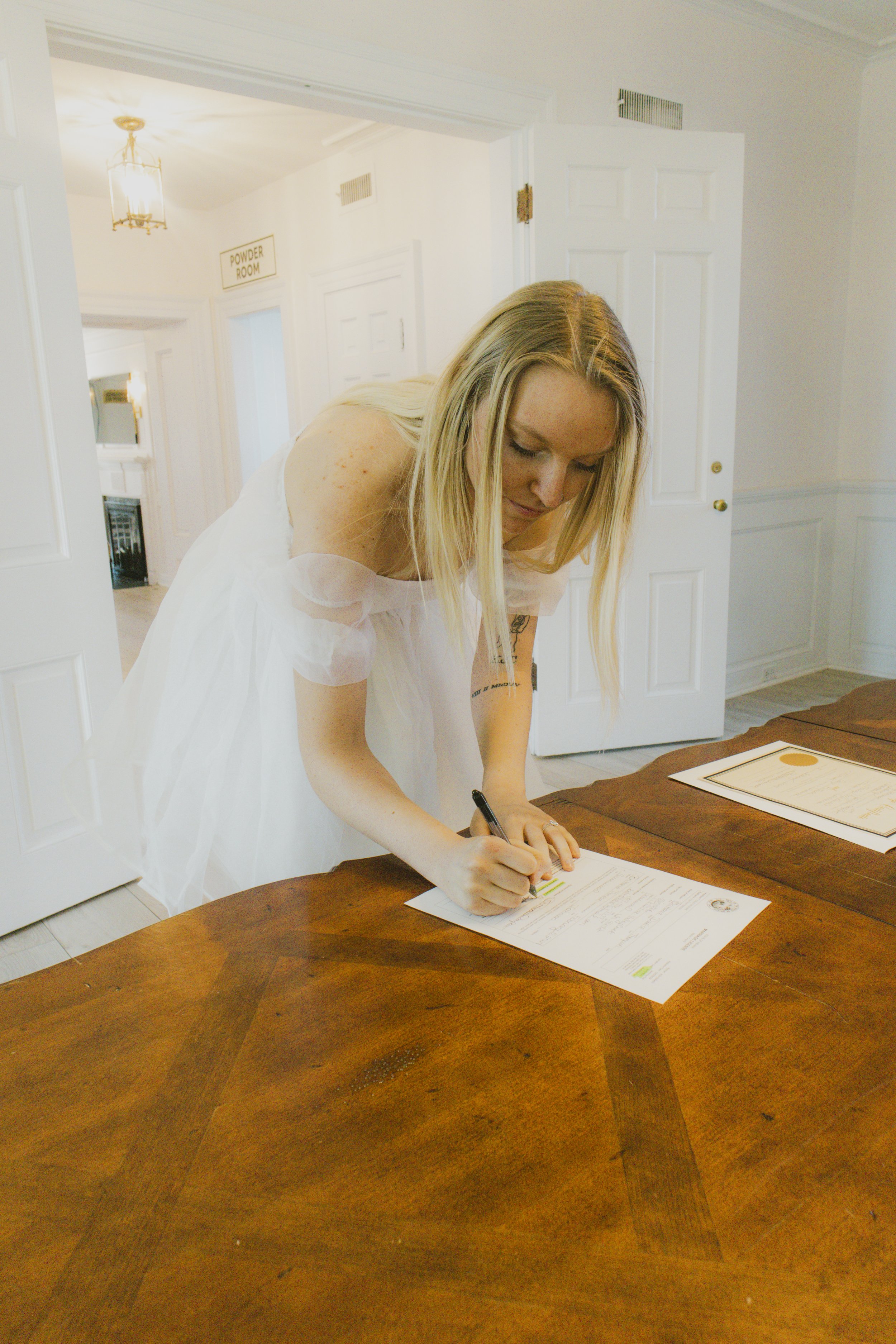 the pattersons wedding-49.jpg