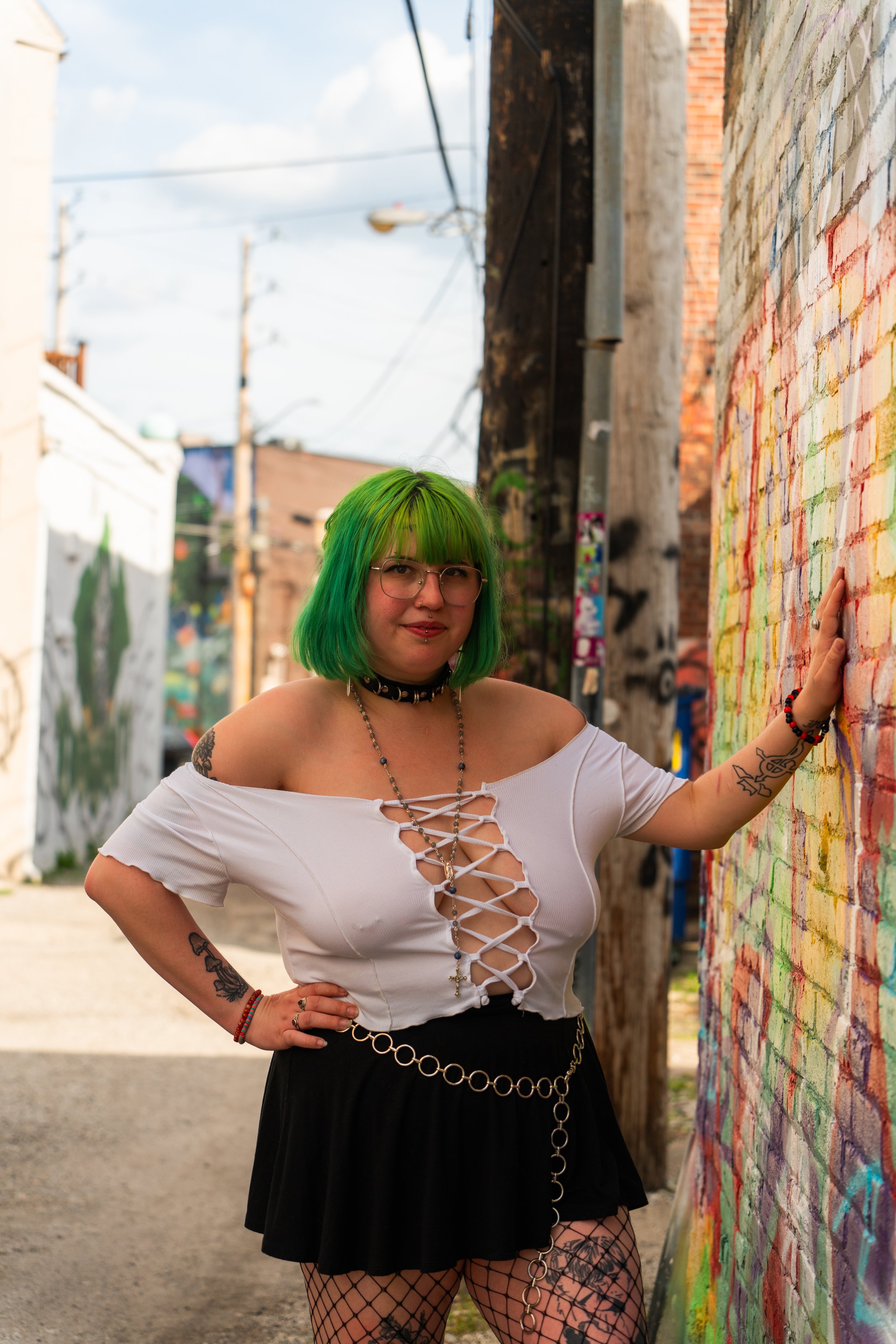 jasper 3.7.25-14.jpg