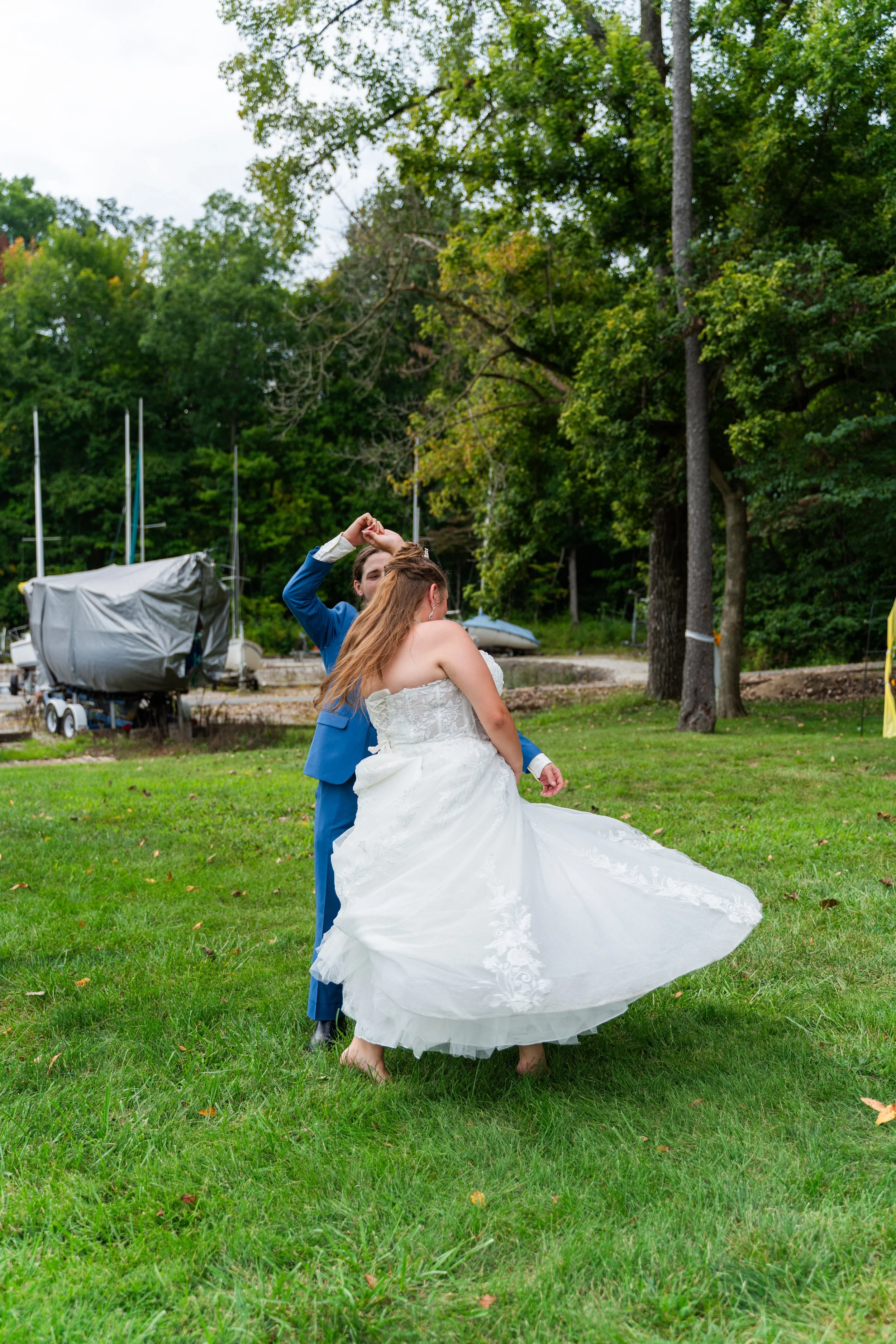 meagan wedding-178.jpg