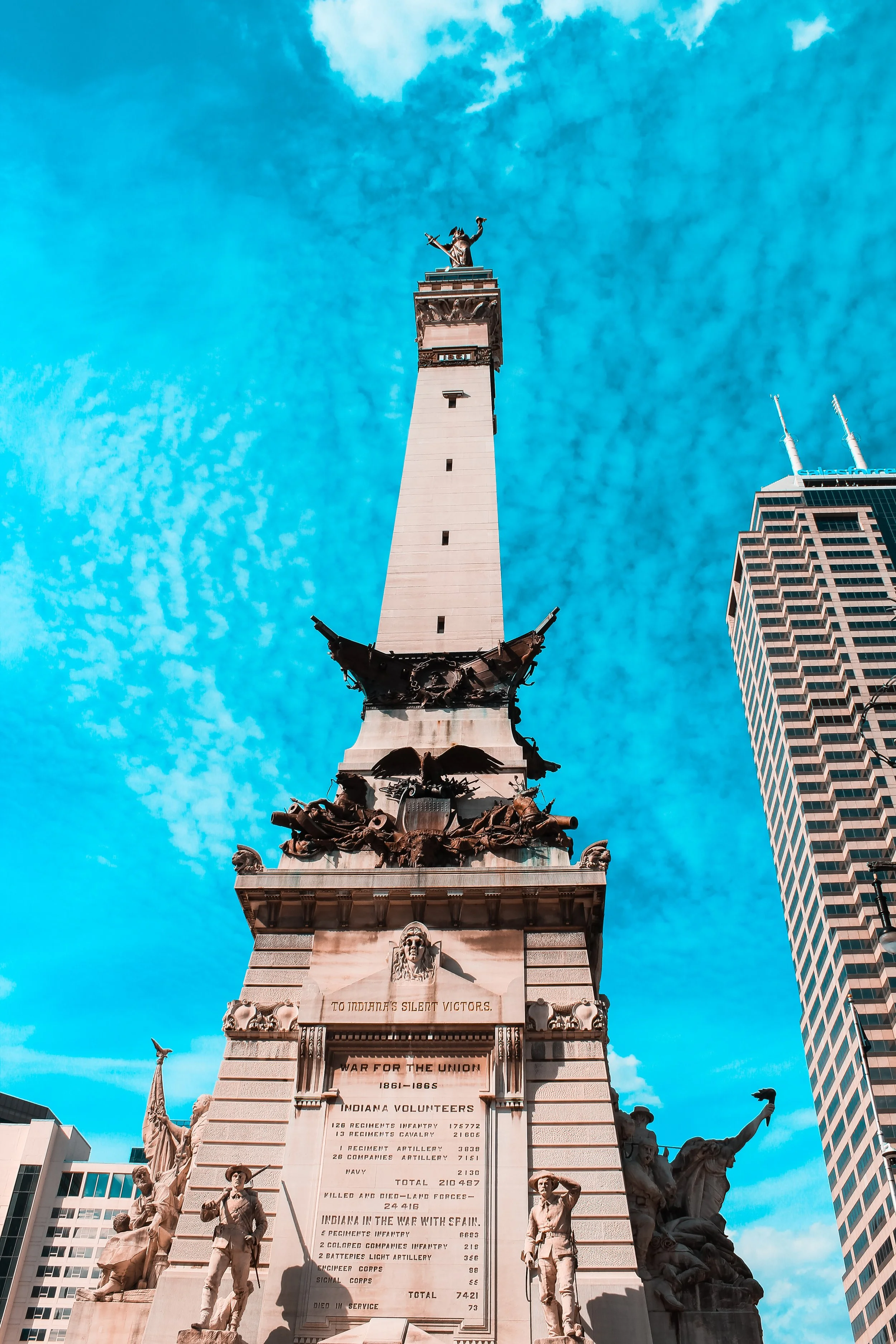 Circle City Monument.jpg