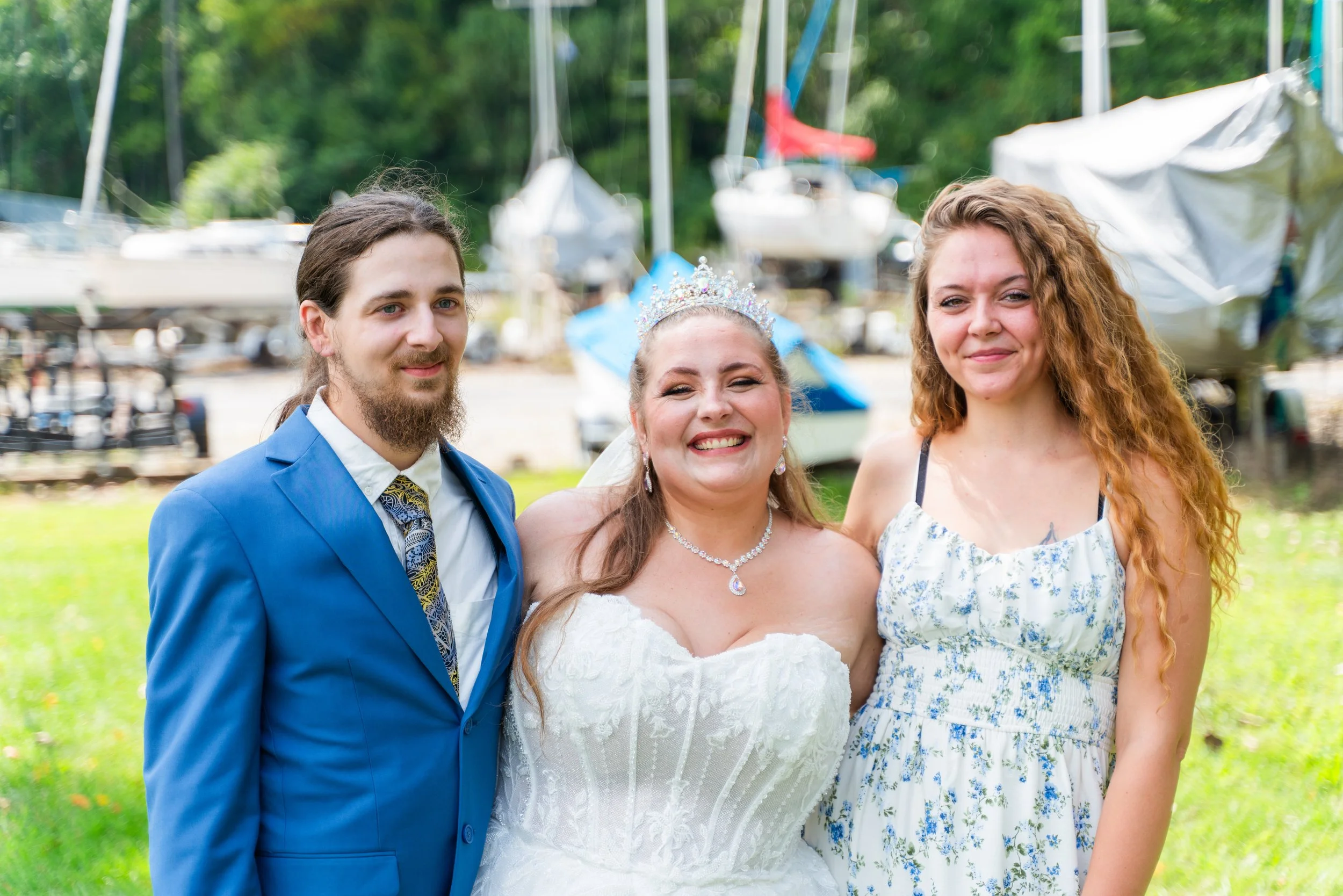 meagan wedding-137.jpg