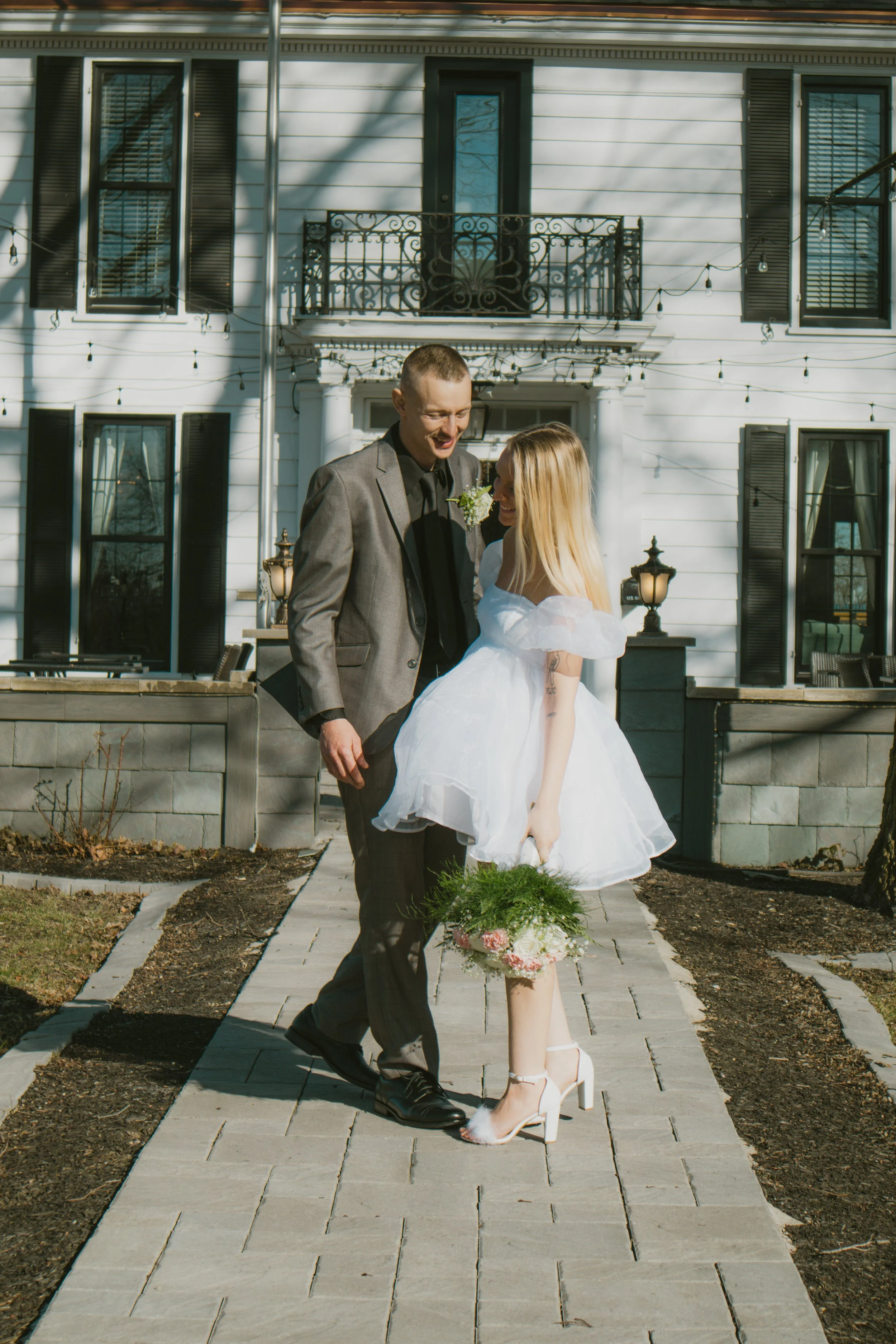 Hailey Wedding-83.jpg