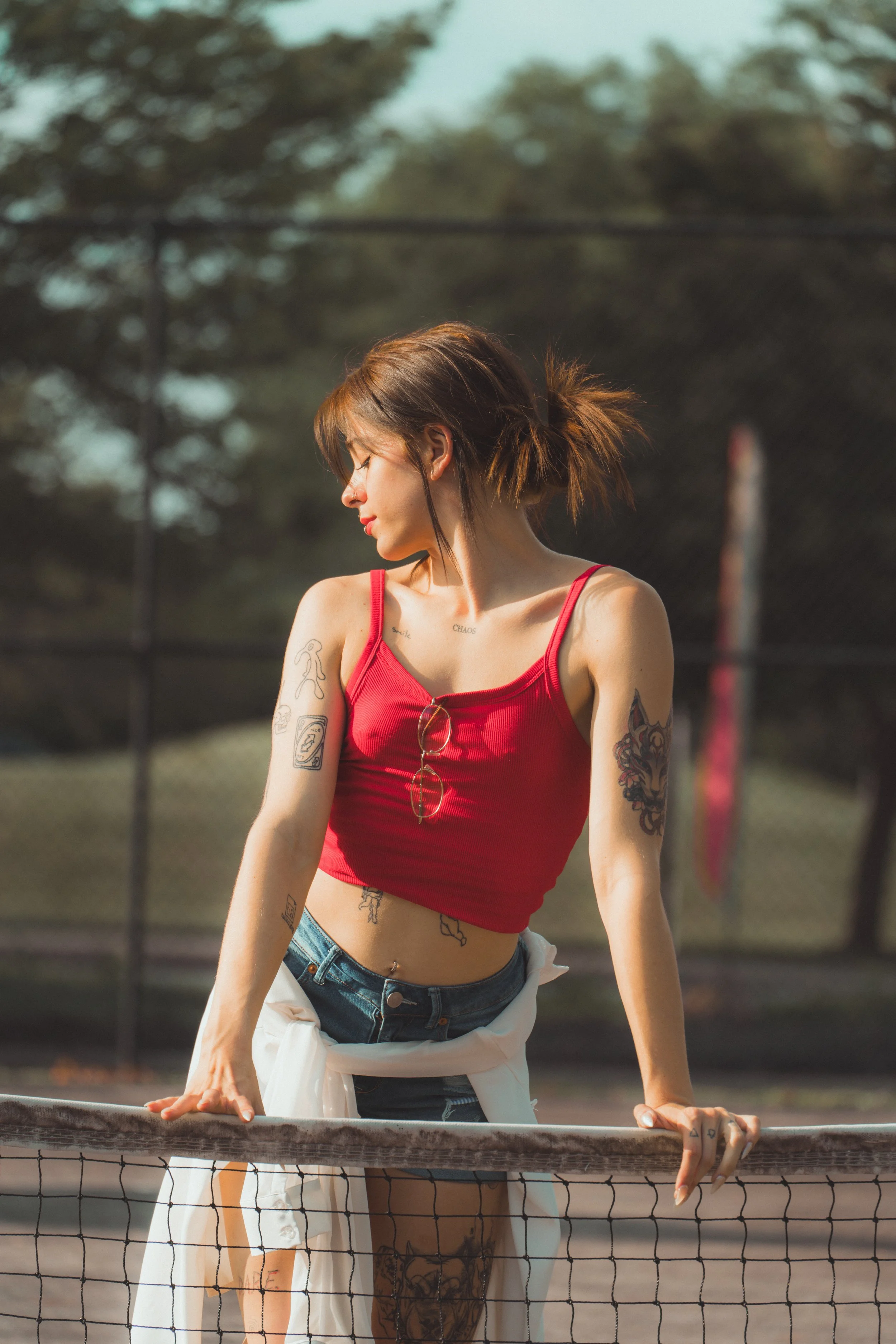 chianne collab 1-18.jpg