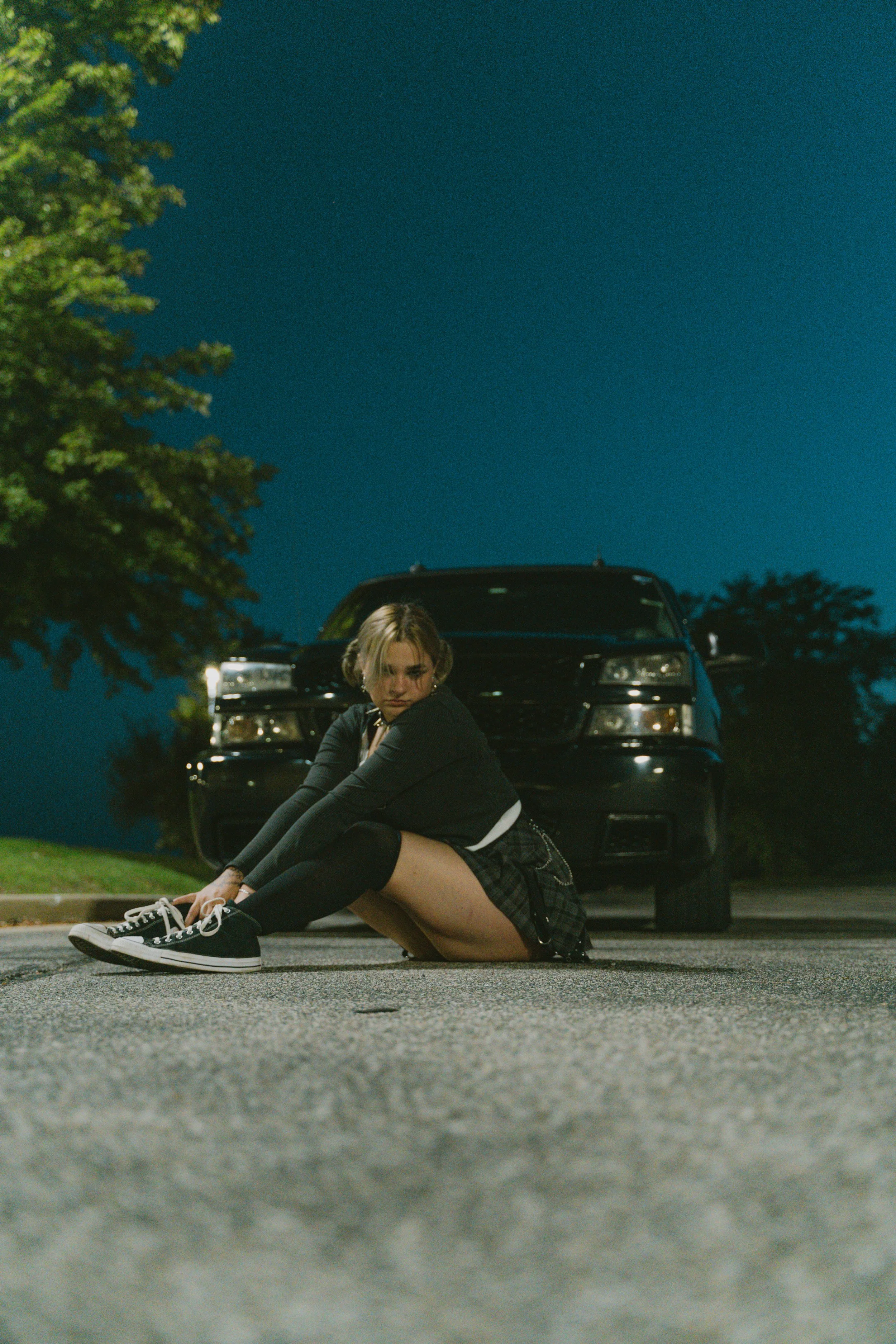 ragan truck shoot-88.jpg