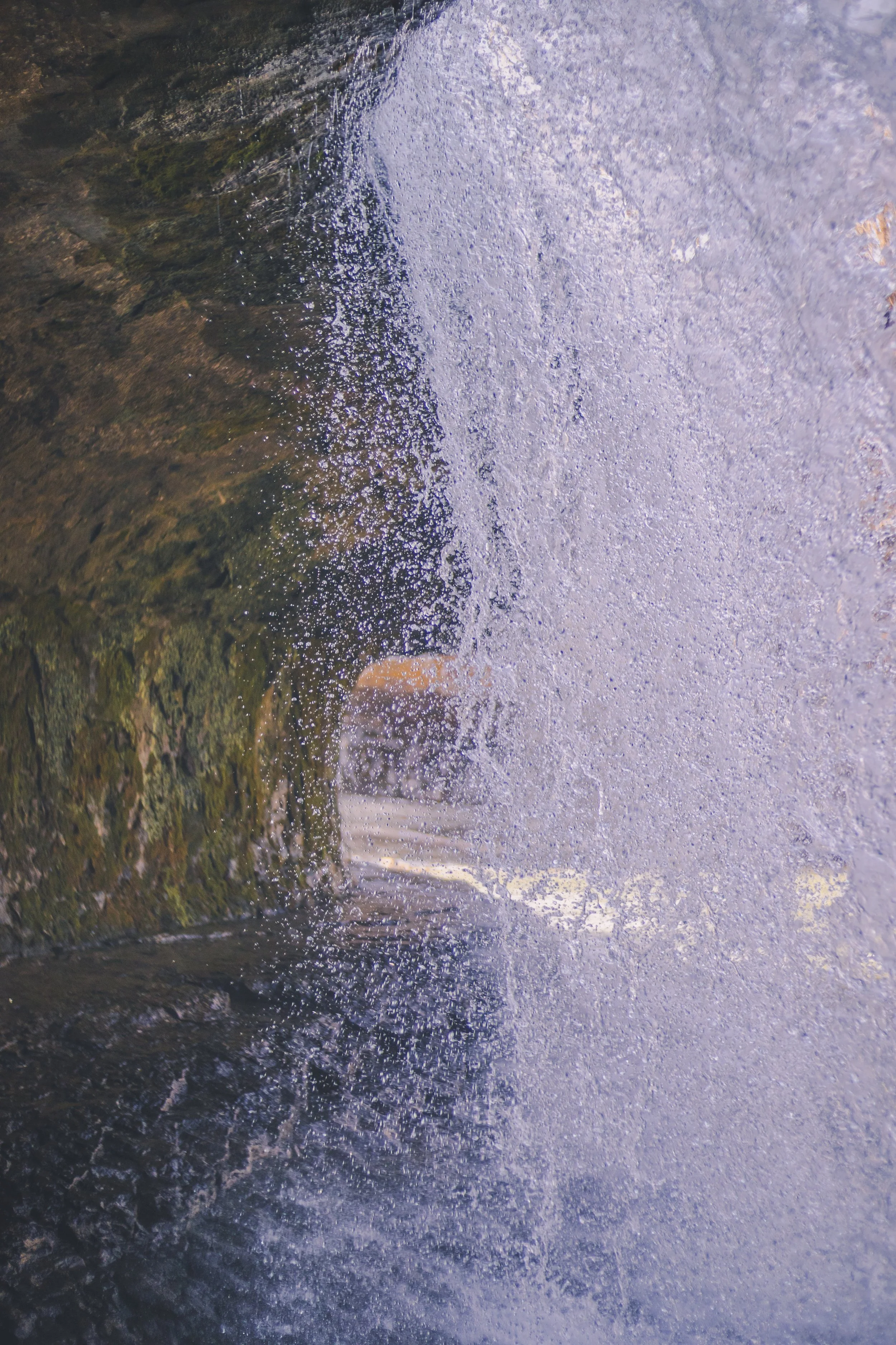 cataract falls-54.jpg