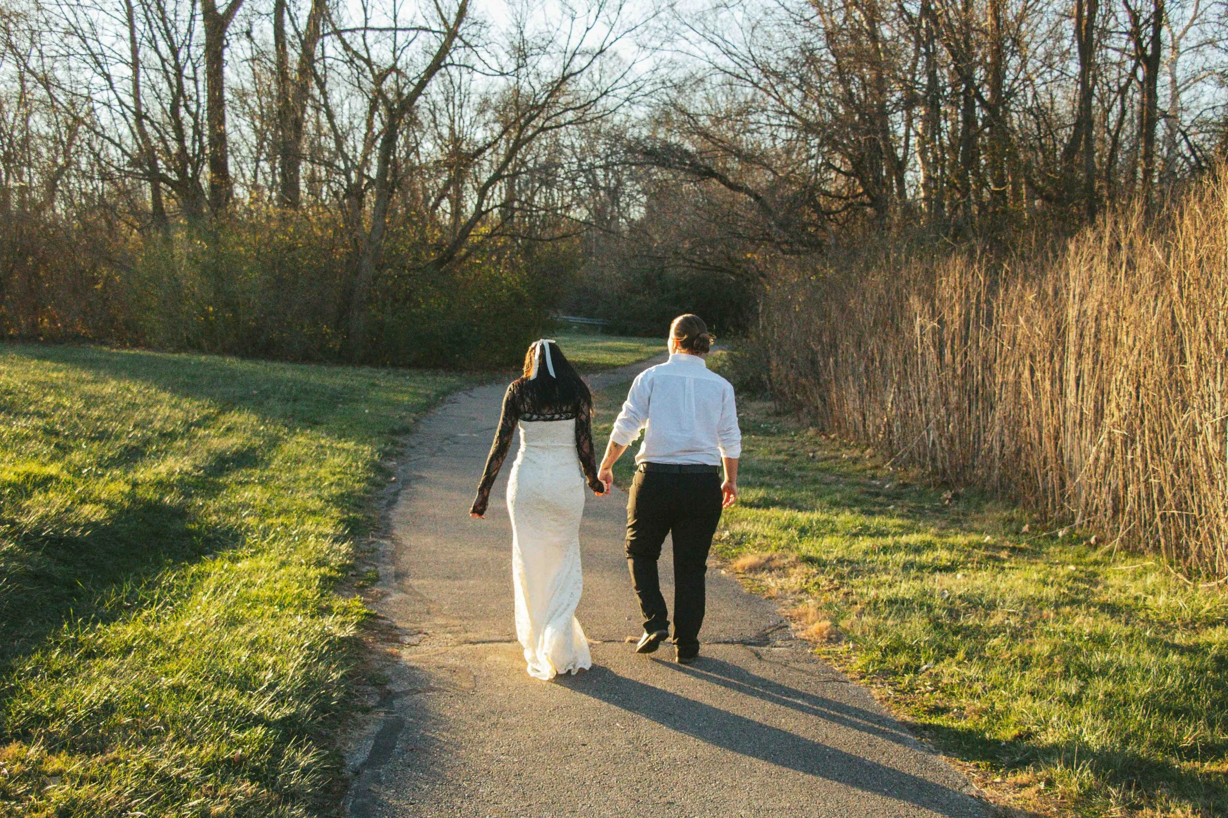 sierra and harmony ws 70d (20 of 34).jpg