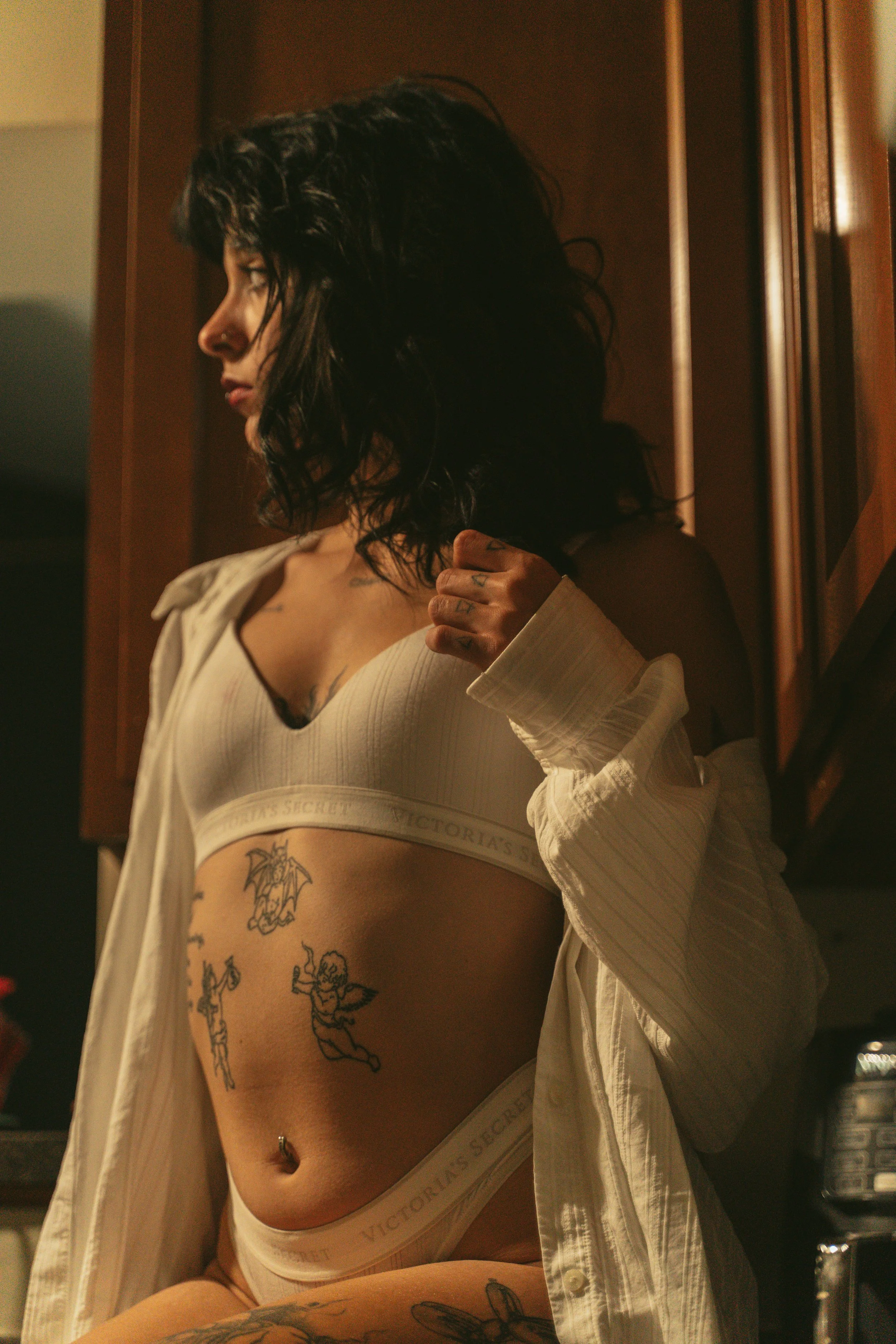 bean house wife-8.jpg