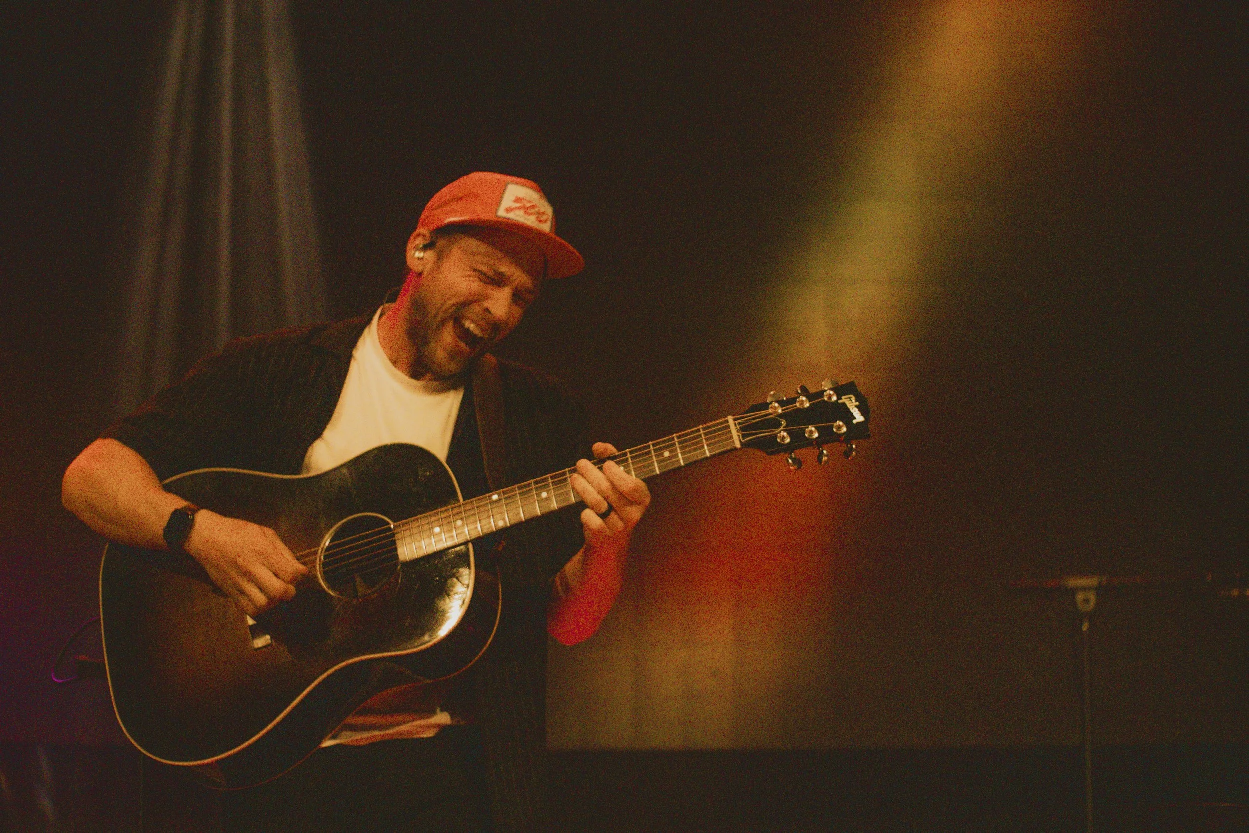 Phillip Phillips-17.jpg