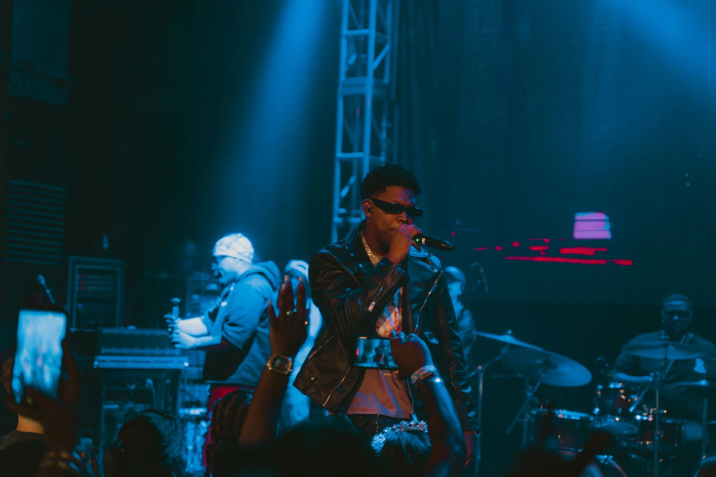yung bleu-66.jpg