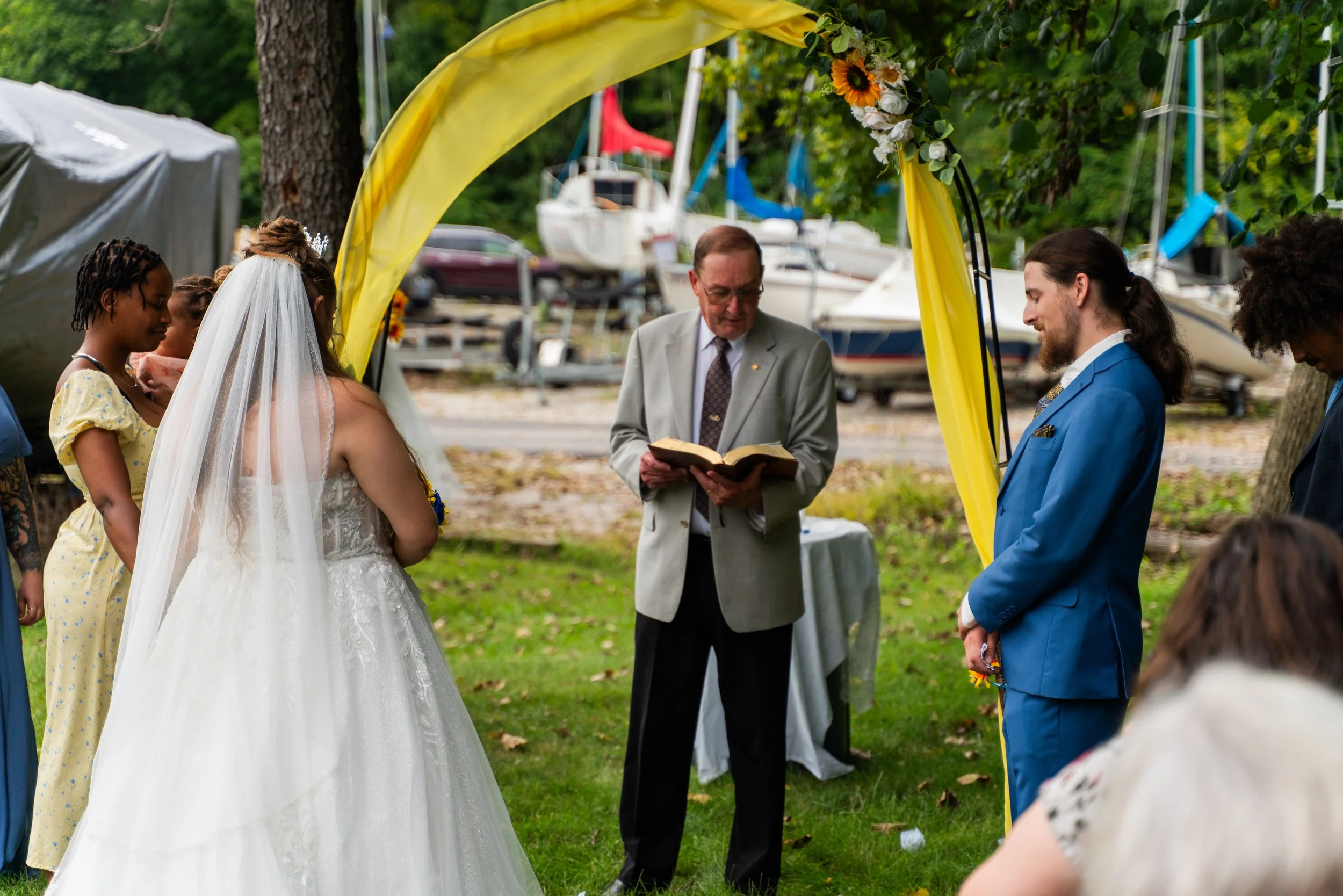 meagan wedding-37.jpg