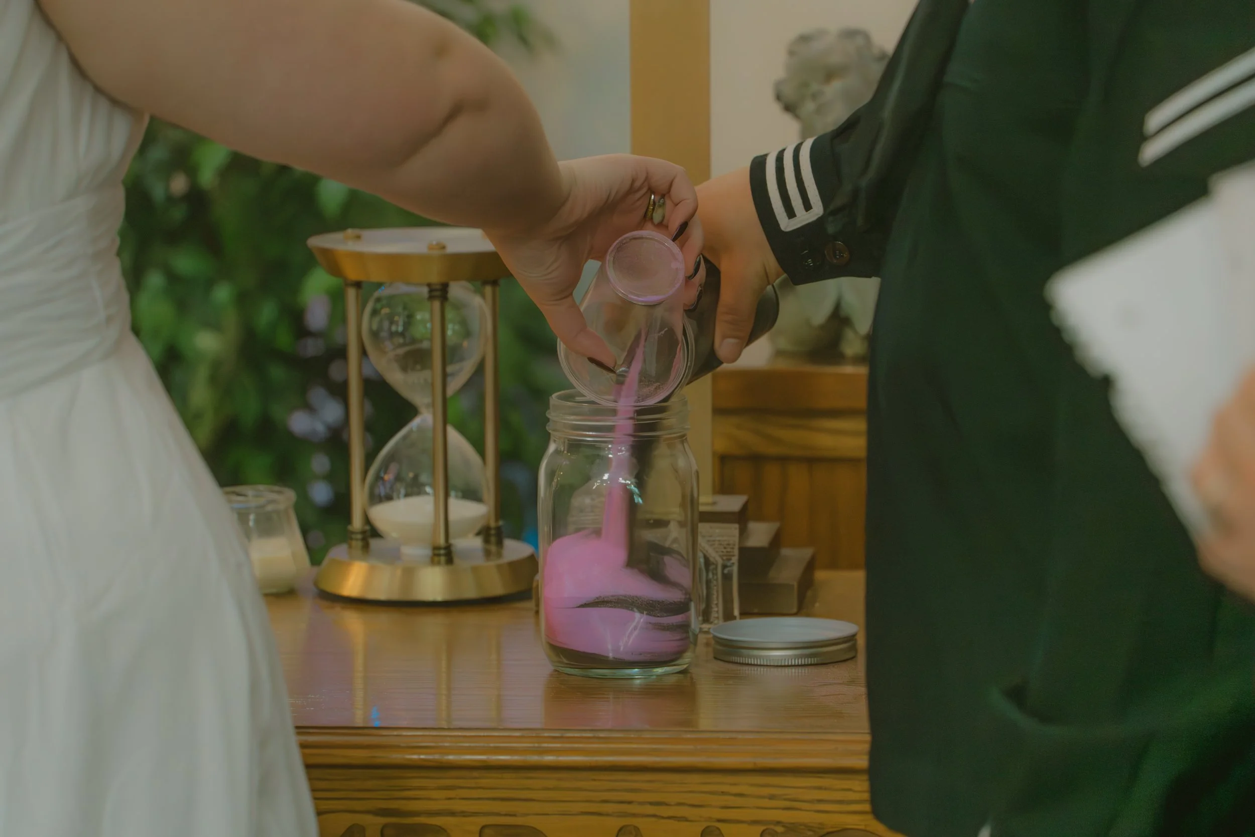 bri and eli wedding 1-25.jpg