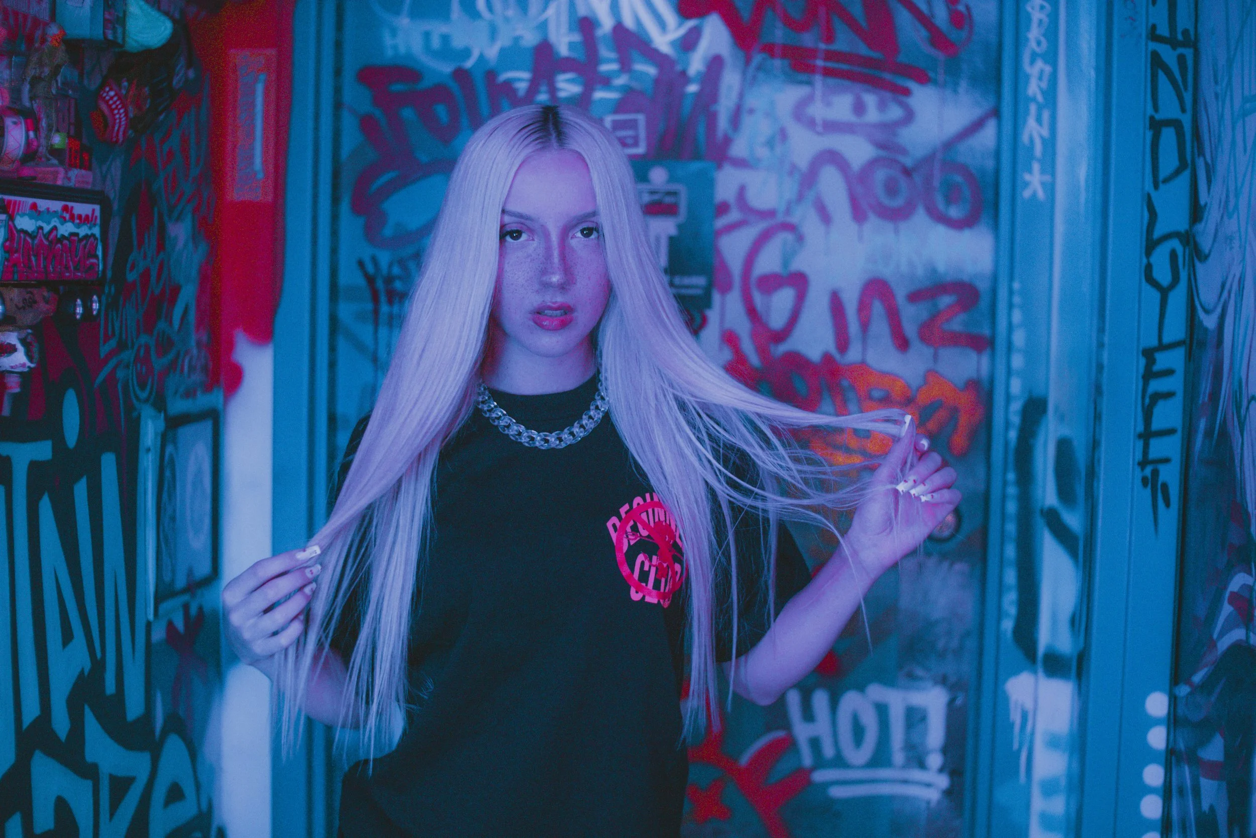 olivia beginners club-28.jpg