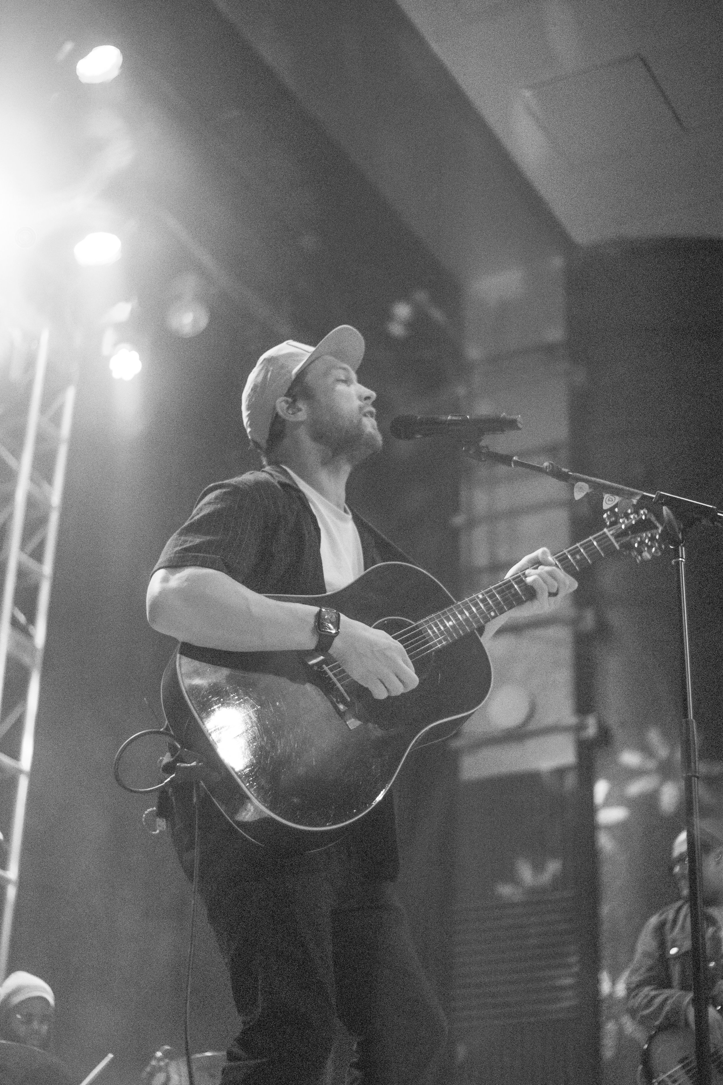 Phillip Phillips-36.jpg