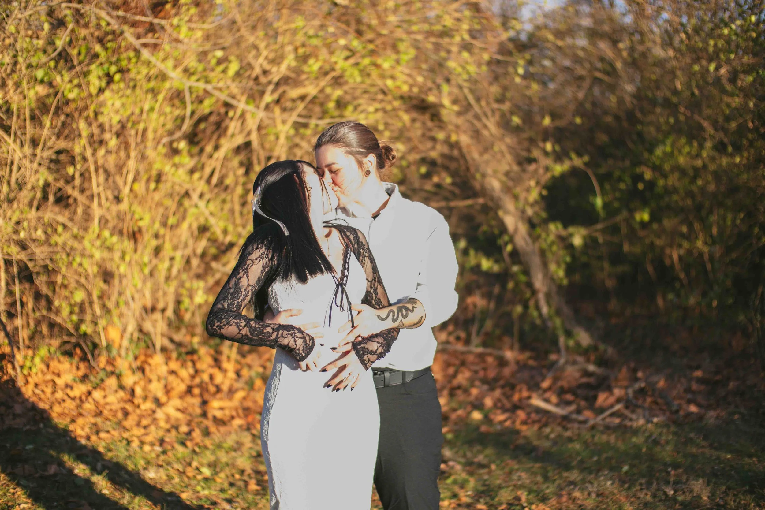 sierra and harmony (3 of 67).jpg