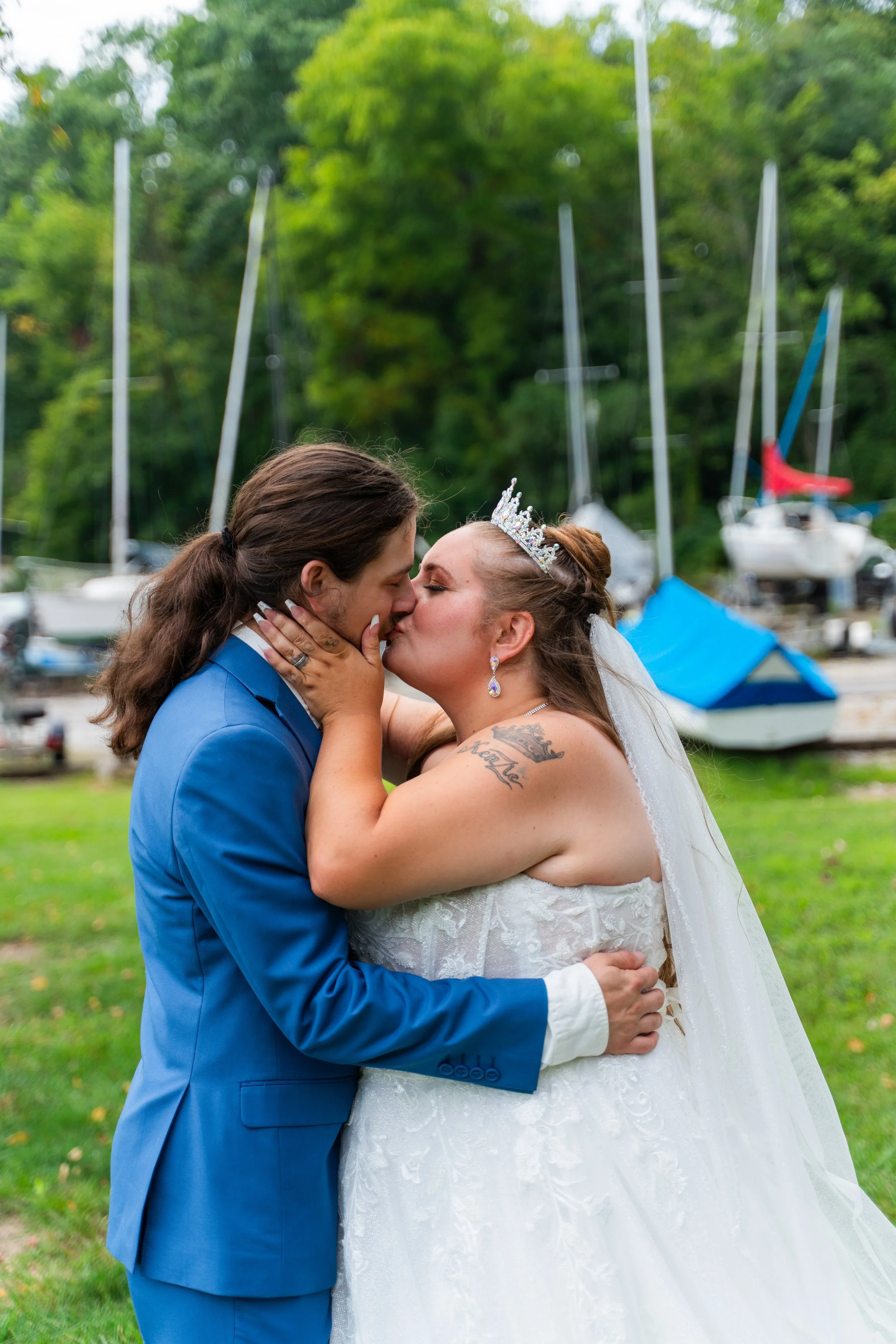 meagan wedding-111.jpg