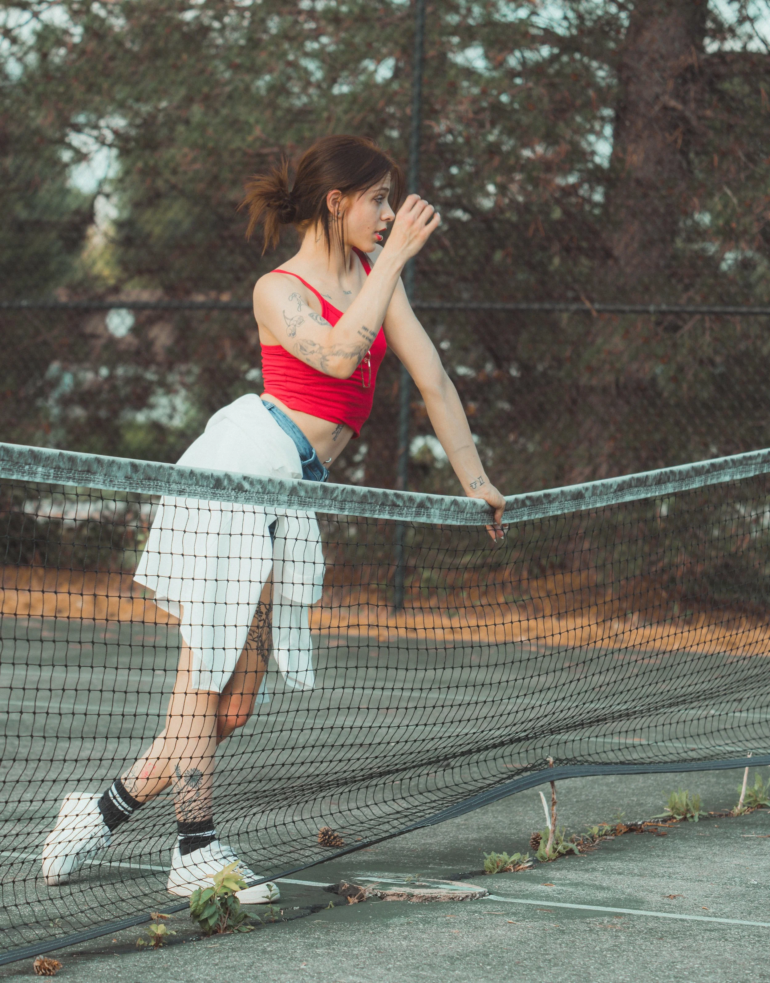 chianne collab 1-14.jpg