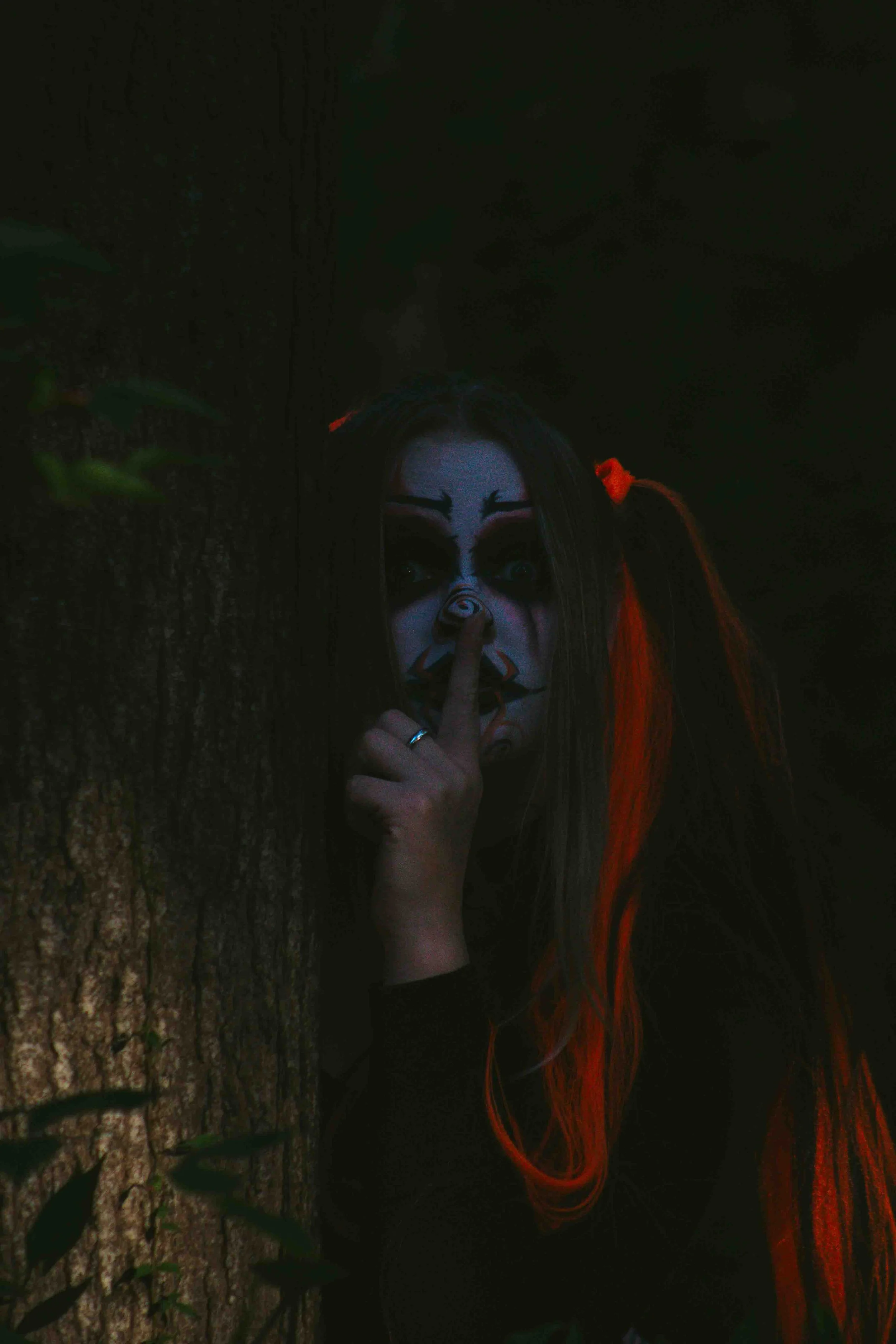 faith hargraves clown 2.0 (10 of 16).jpg