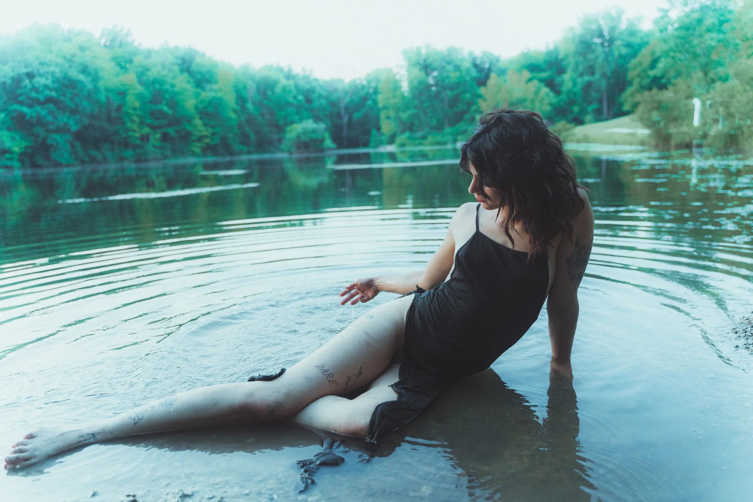 chianne se stack-114.jpg