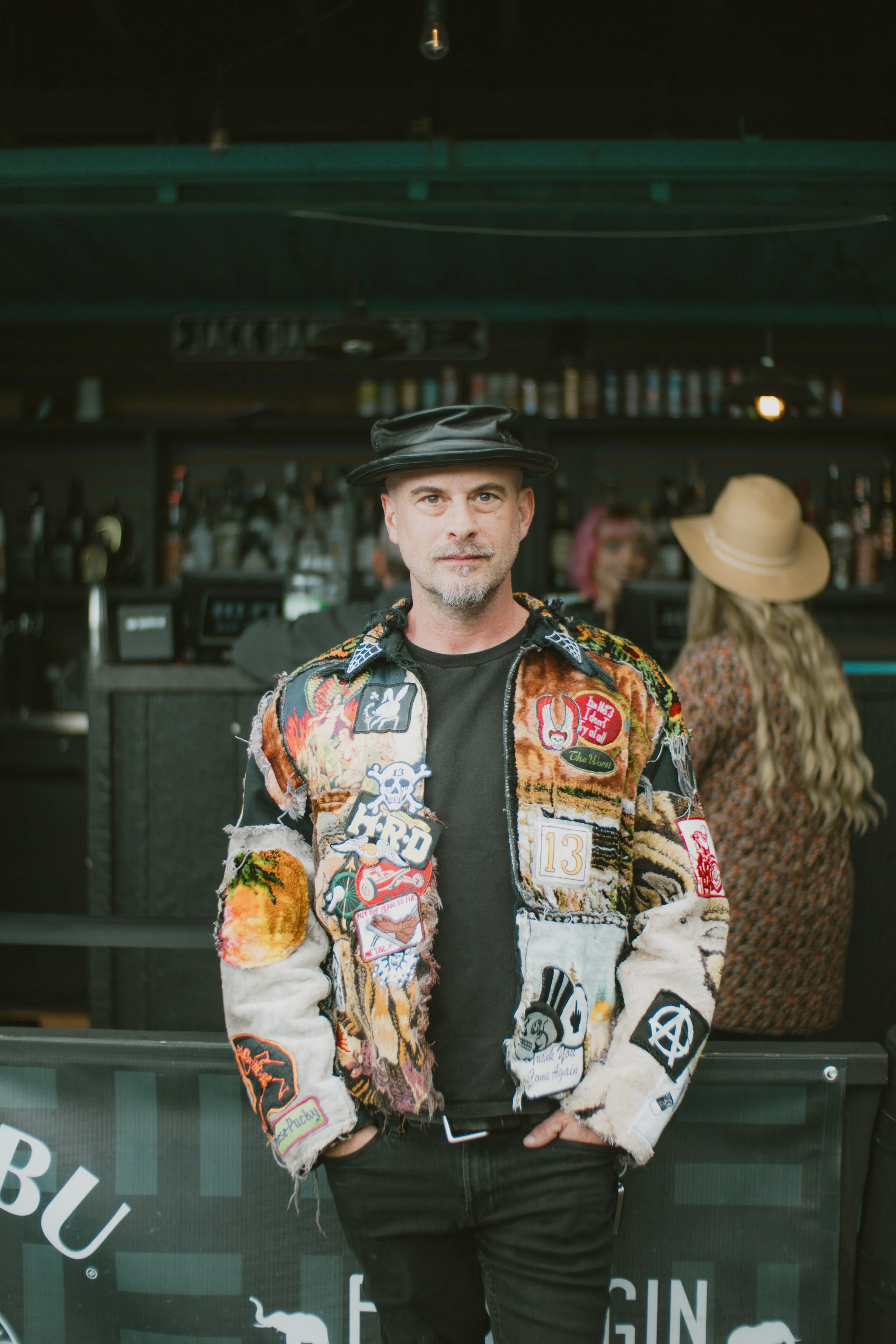 Plevyak & The Jukebox Boys-29.jpg