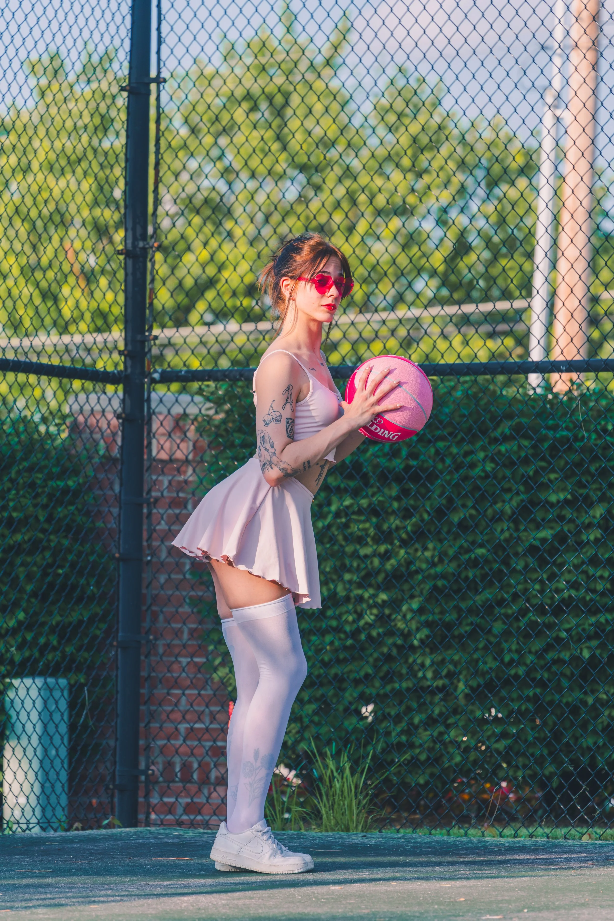 chianne collab 1-80.jpg