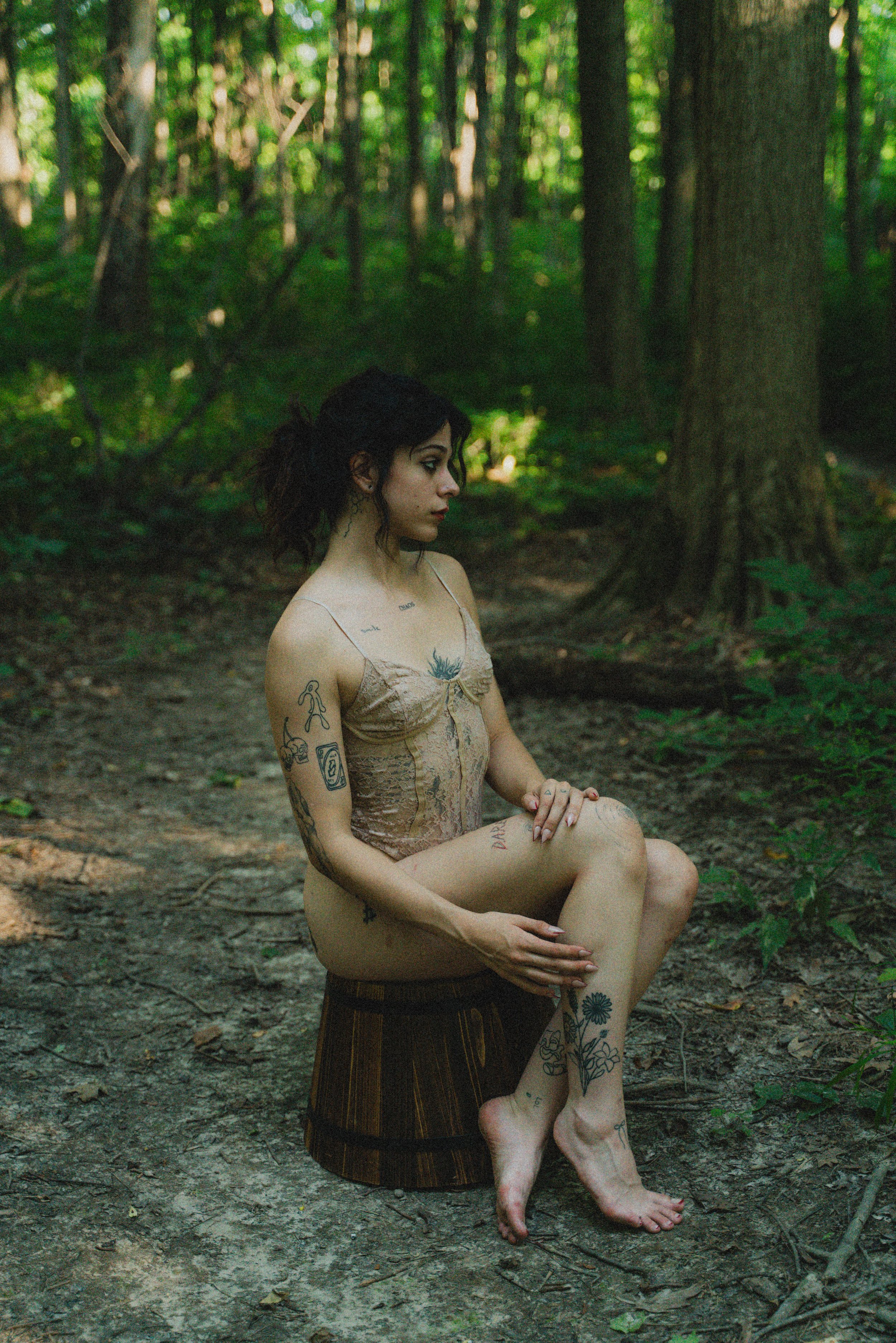 chianne se stack-10.jpg