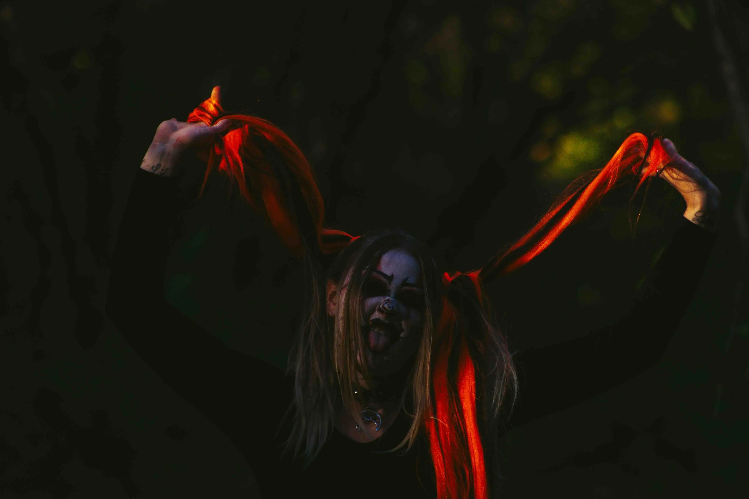 faith hargraves clown 2.0 (16 of 16).jpg