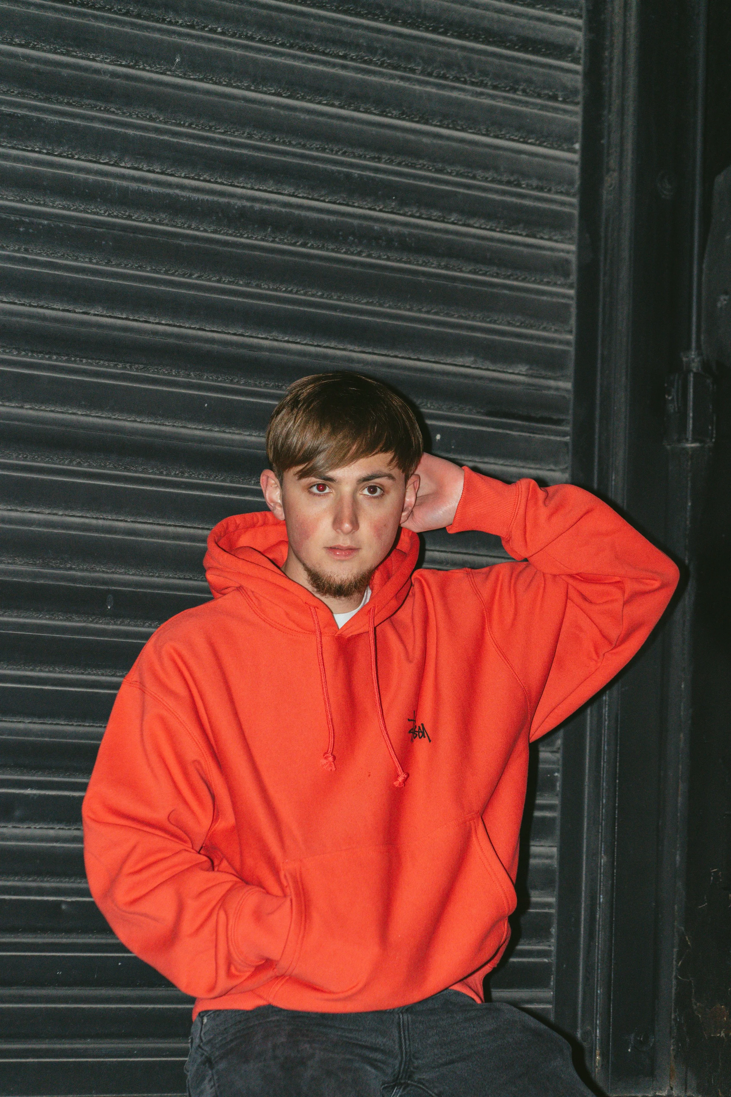 na 3.22.25 sqsp-48.jpg