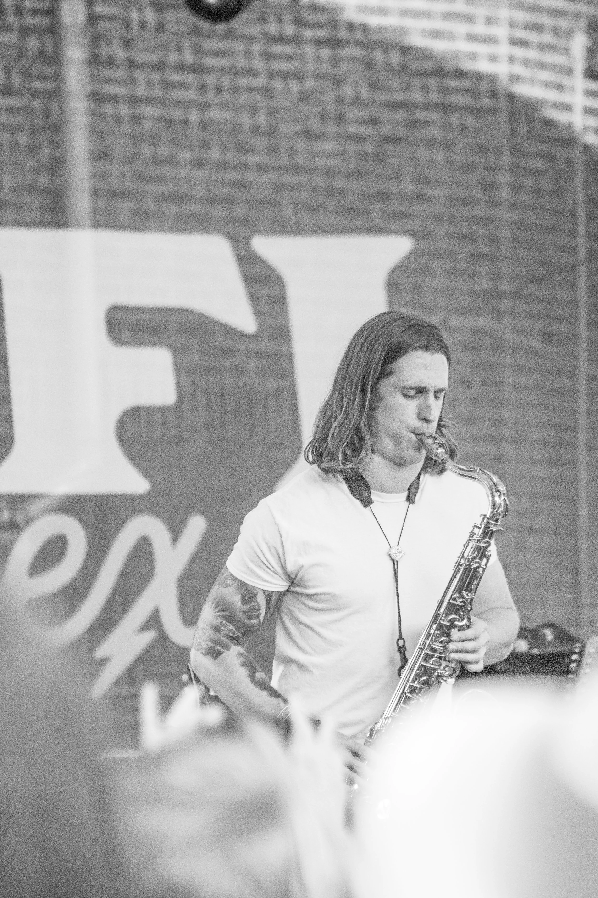 Plevyak & The Jukebox Boys-48.jpg