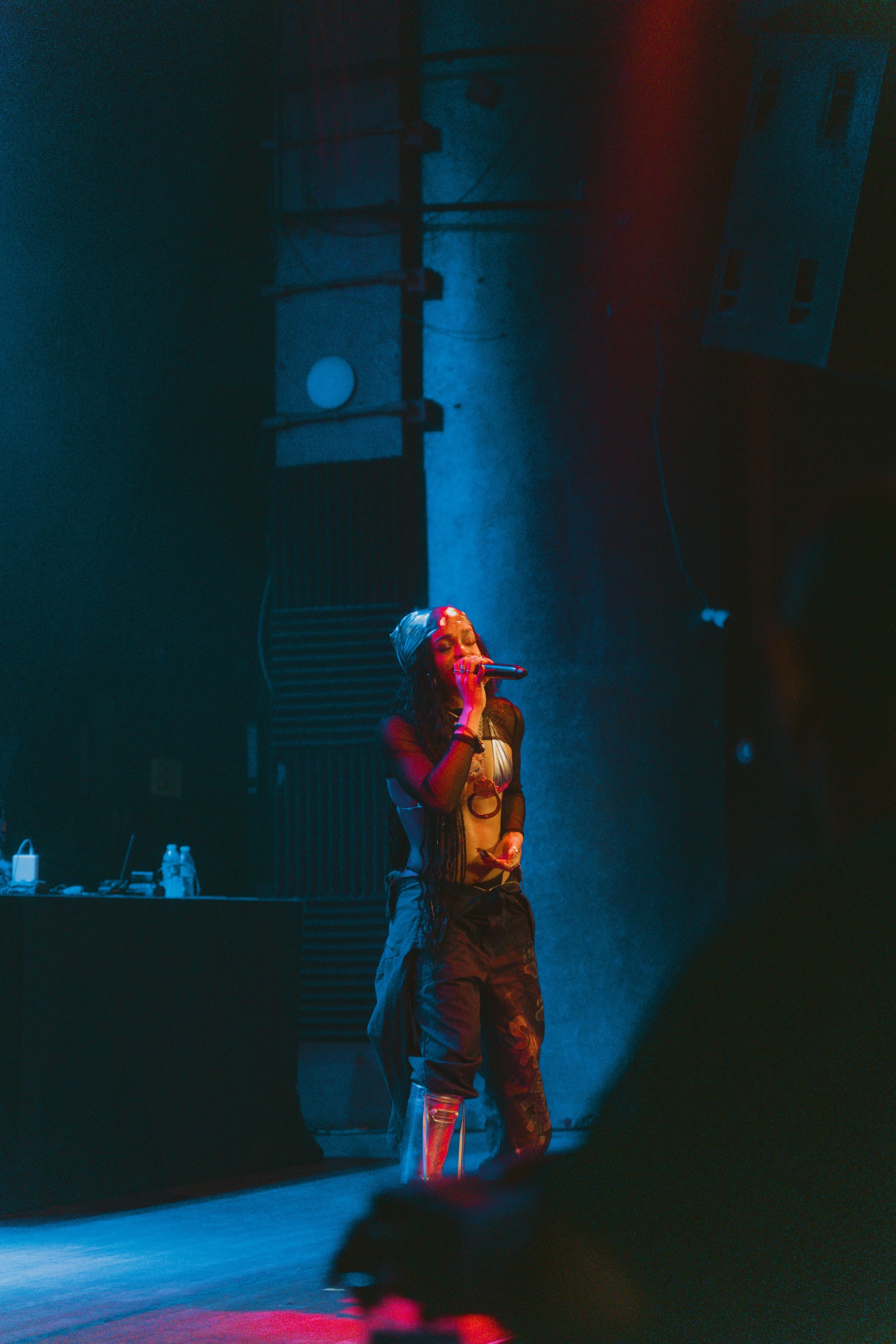 yung bleu-44.jpg