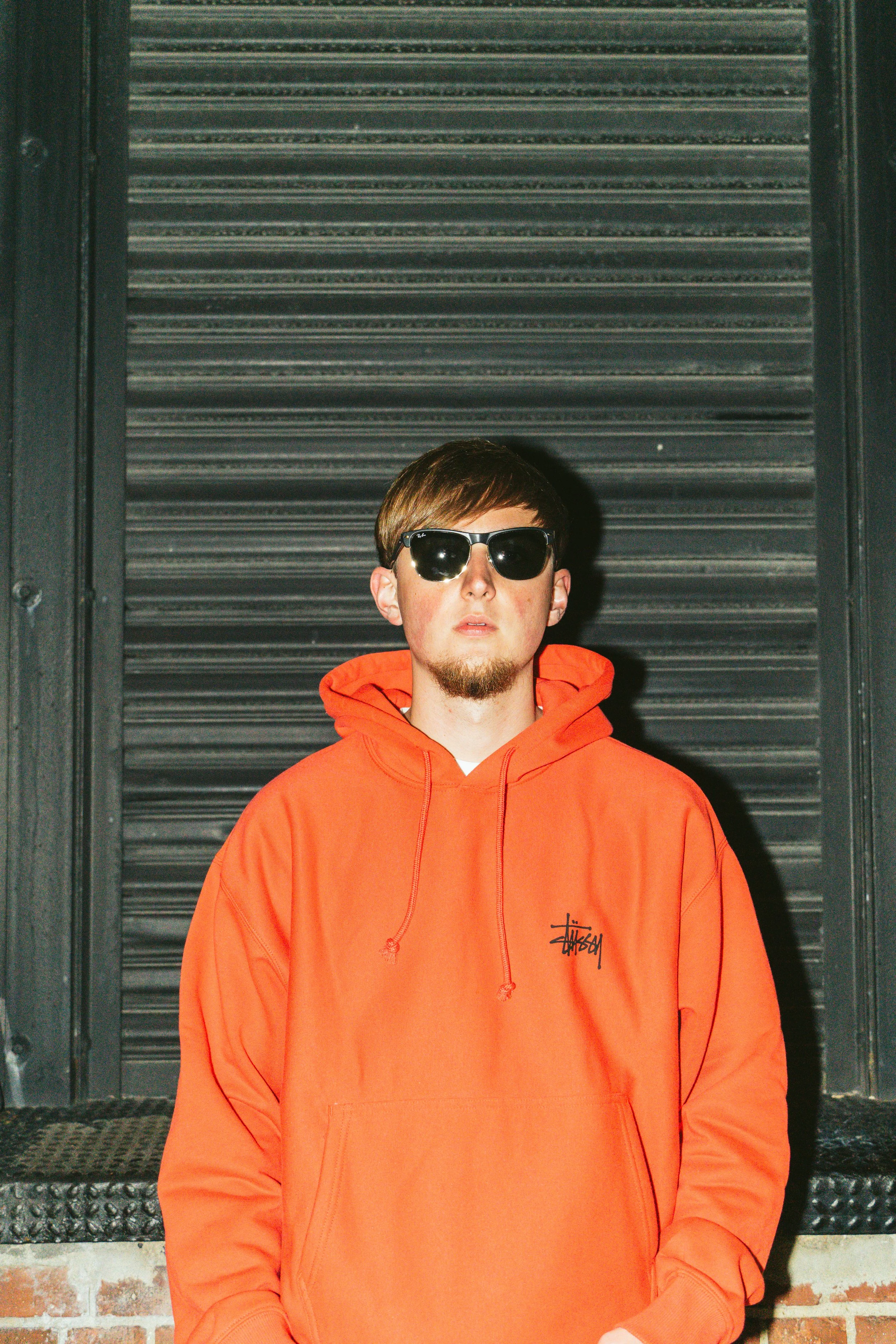 na 3.22.25 sqsp-51.jpg