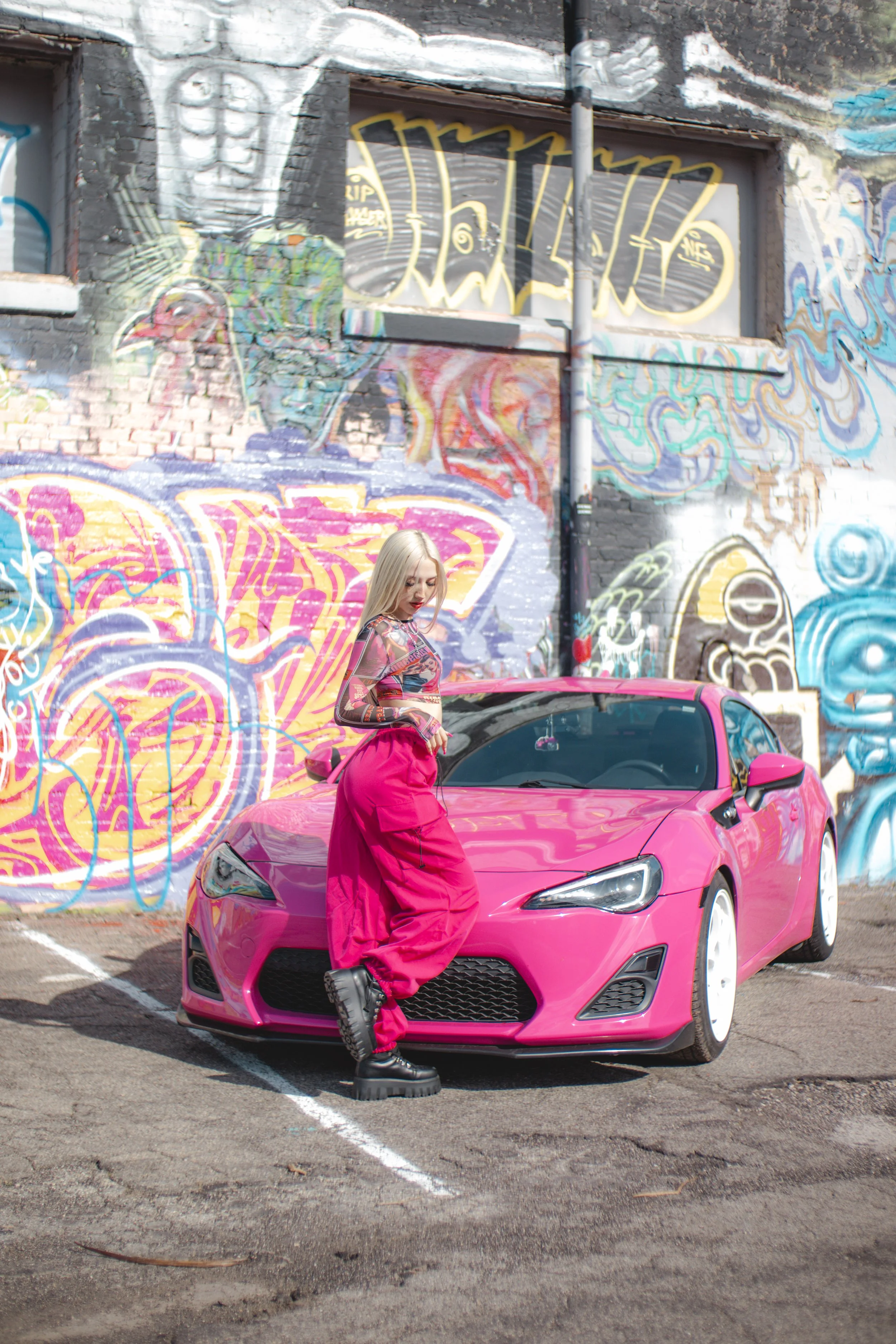 Livrs and H3arts-45.jpg