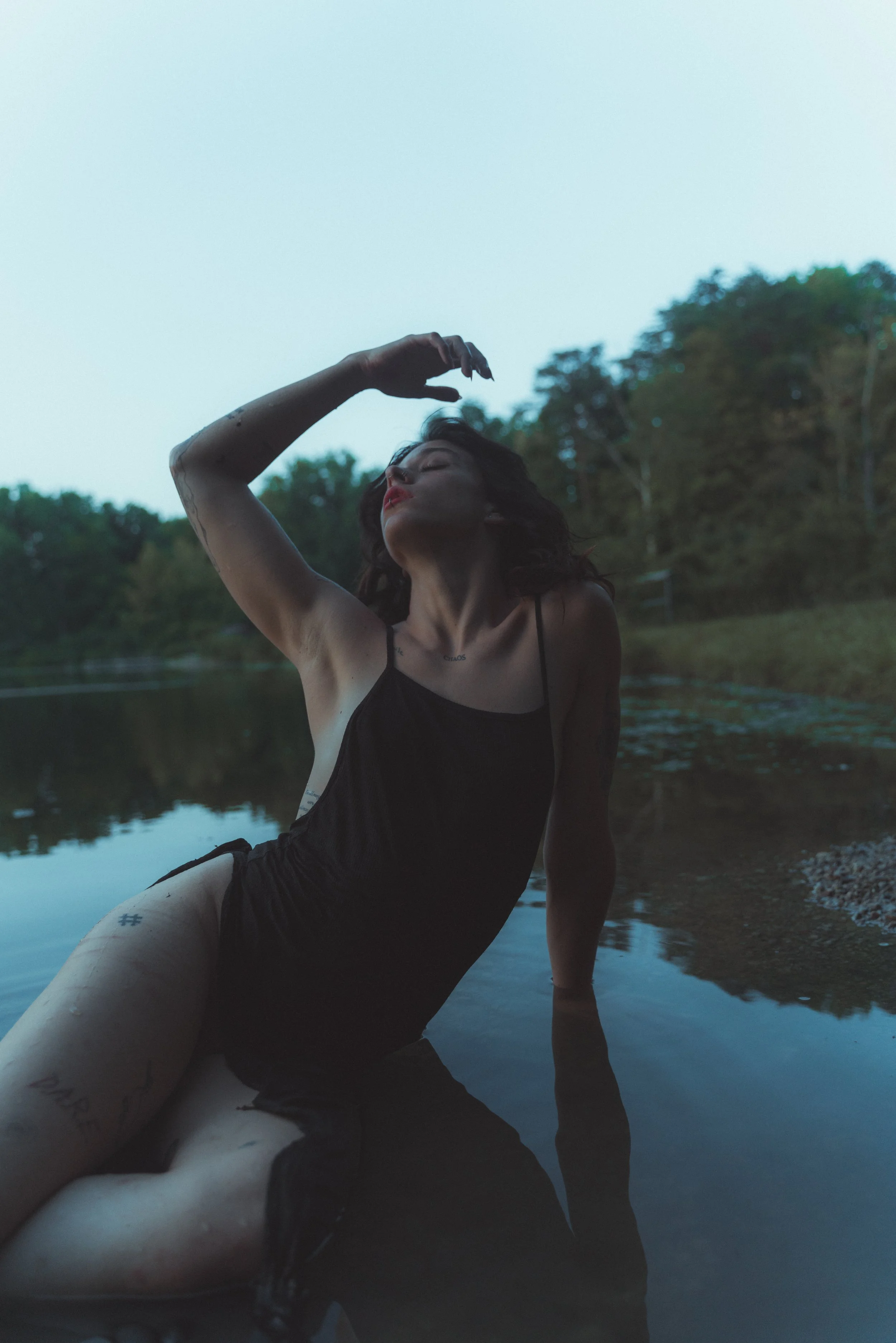 chianne se stack-110.jpg