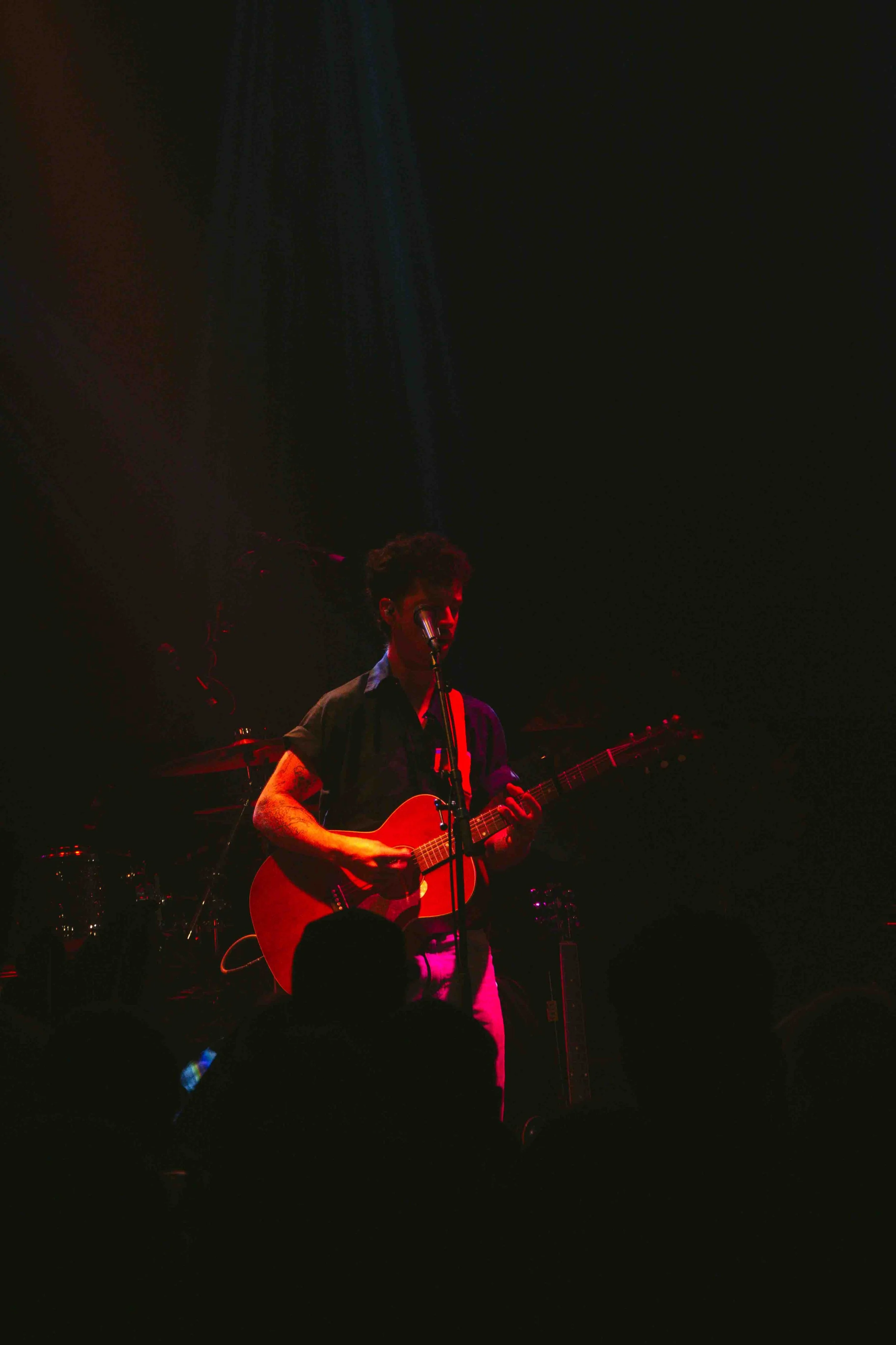 crowe boys (30 of 42).jpg