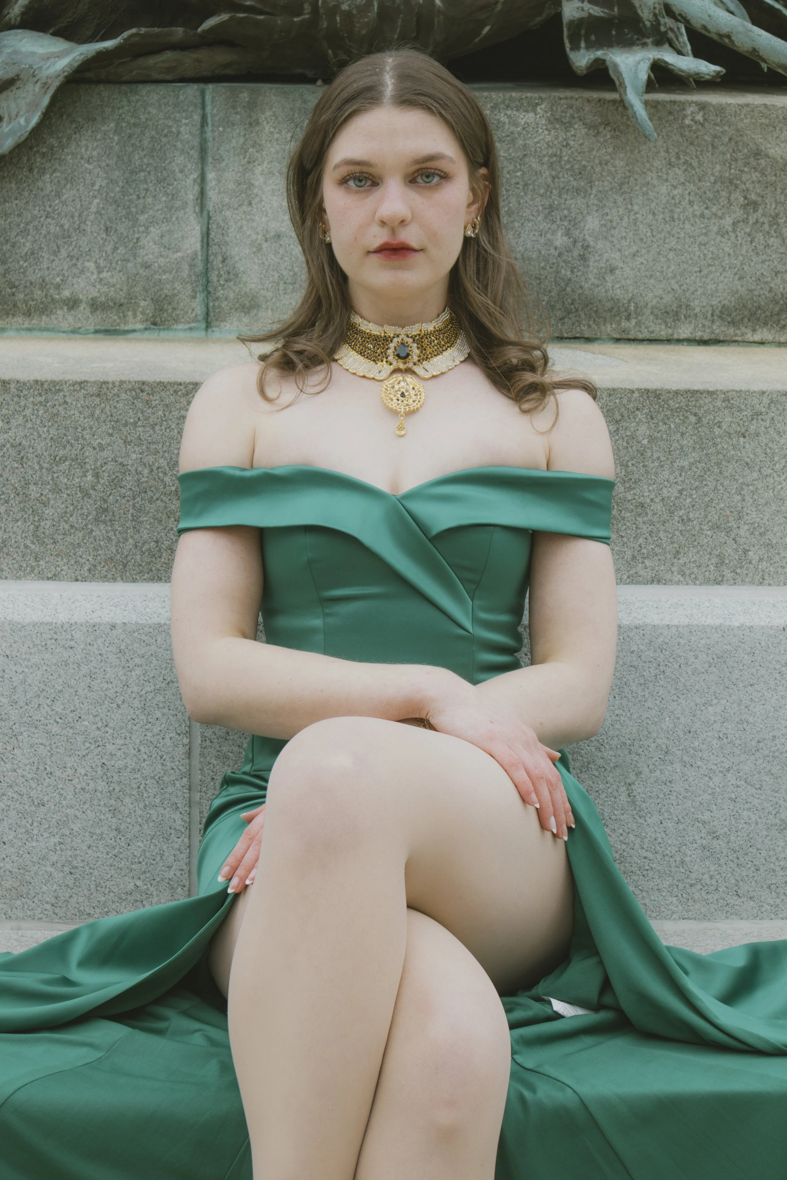 emily harrison downtown-14.jpg