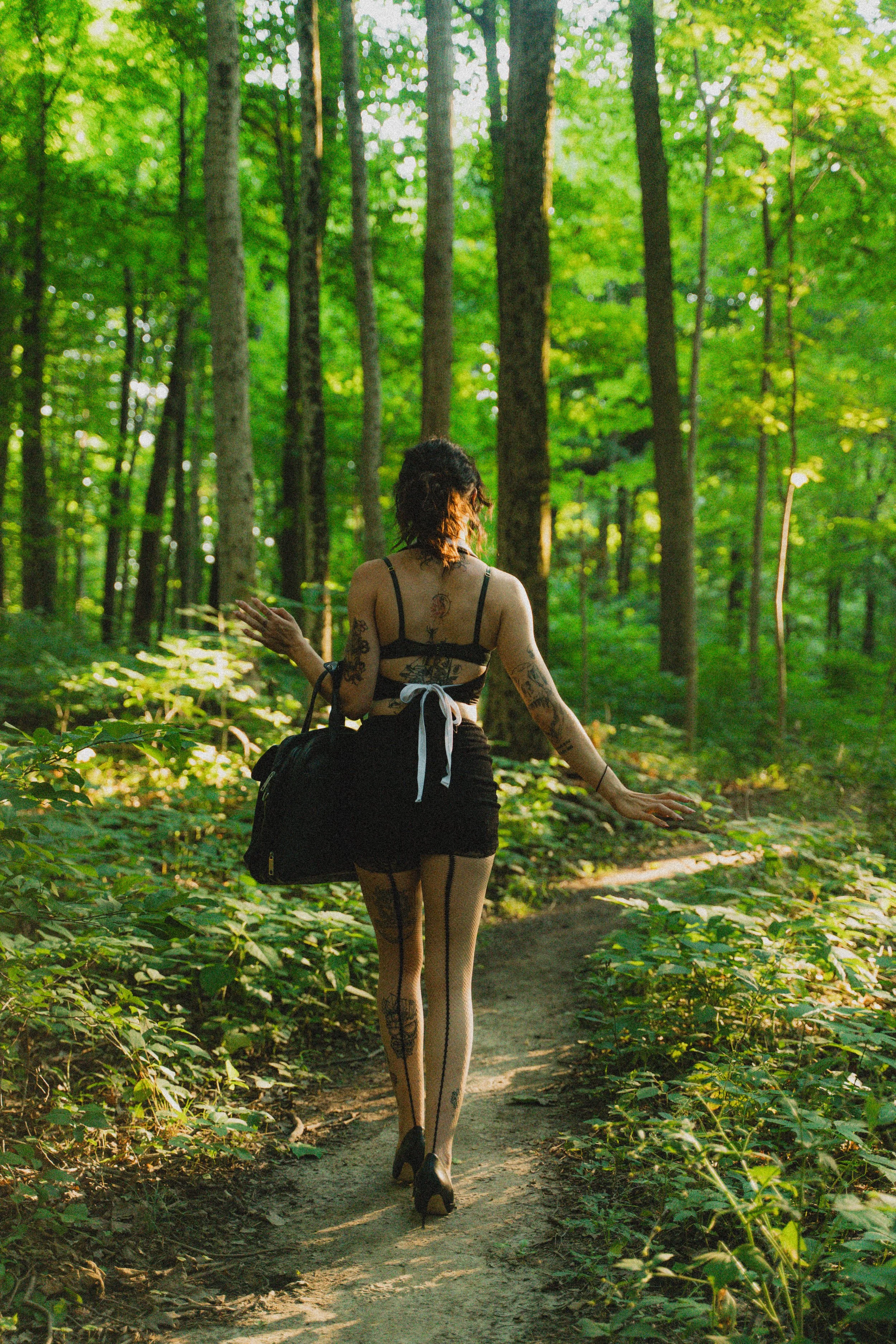 chianne se stack-49.jpg