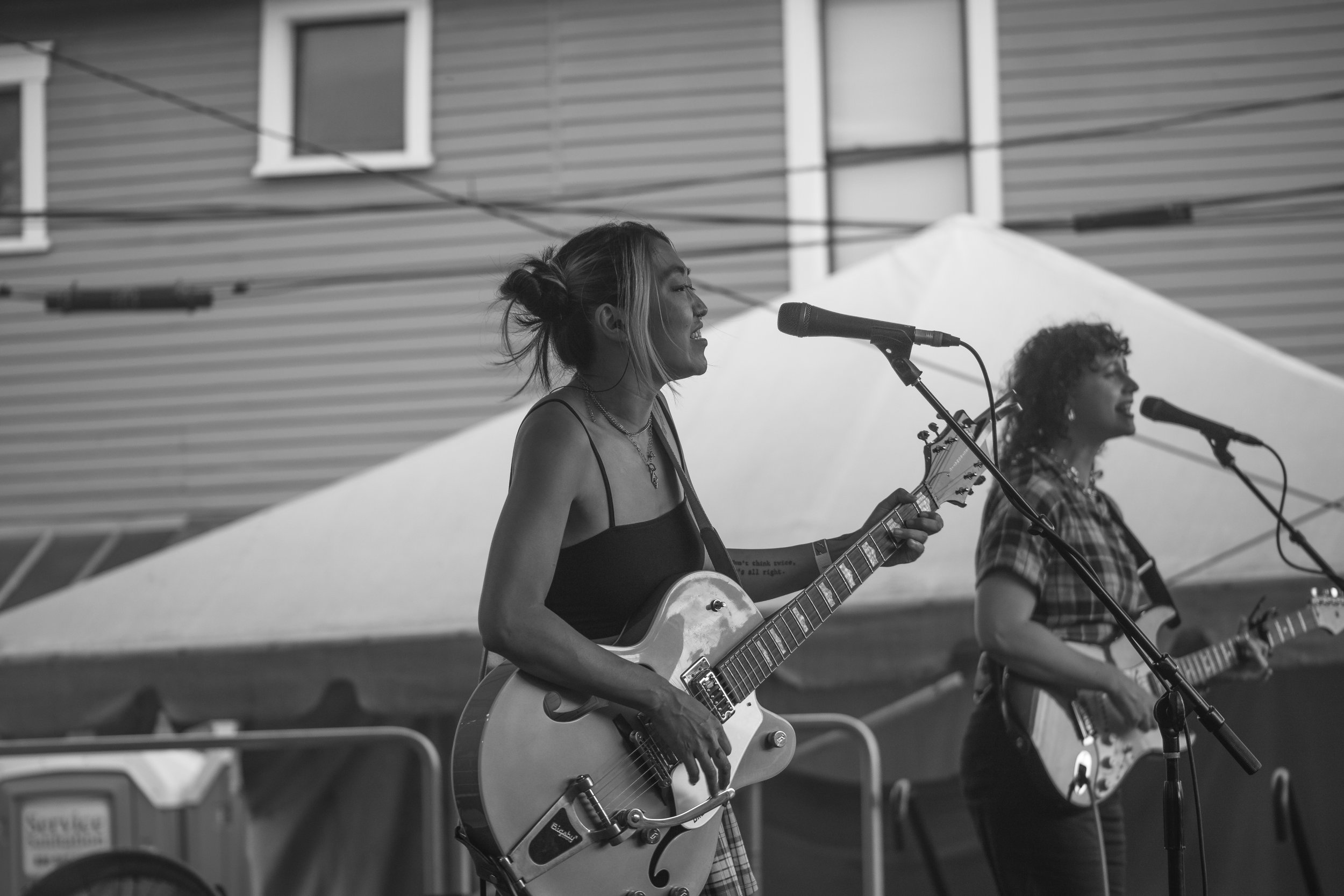 The Crane Wives-44.jpg