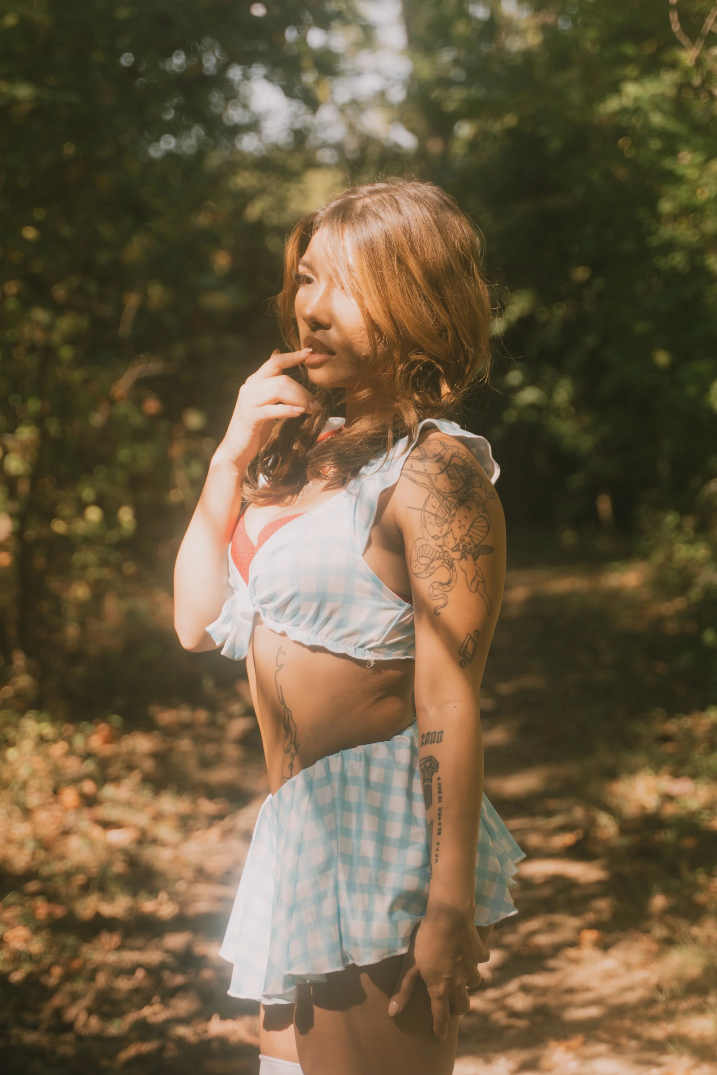 mikah red riding hood-68.jpg