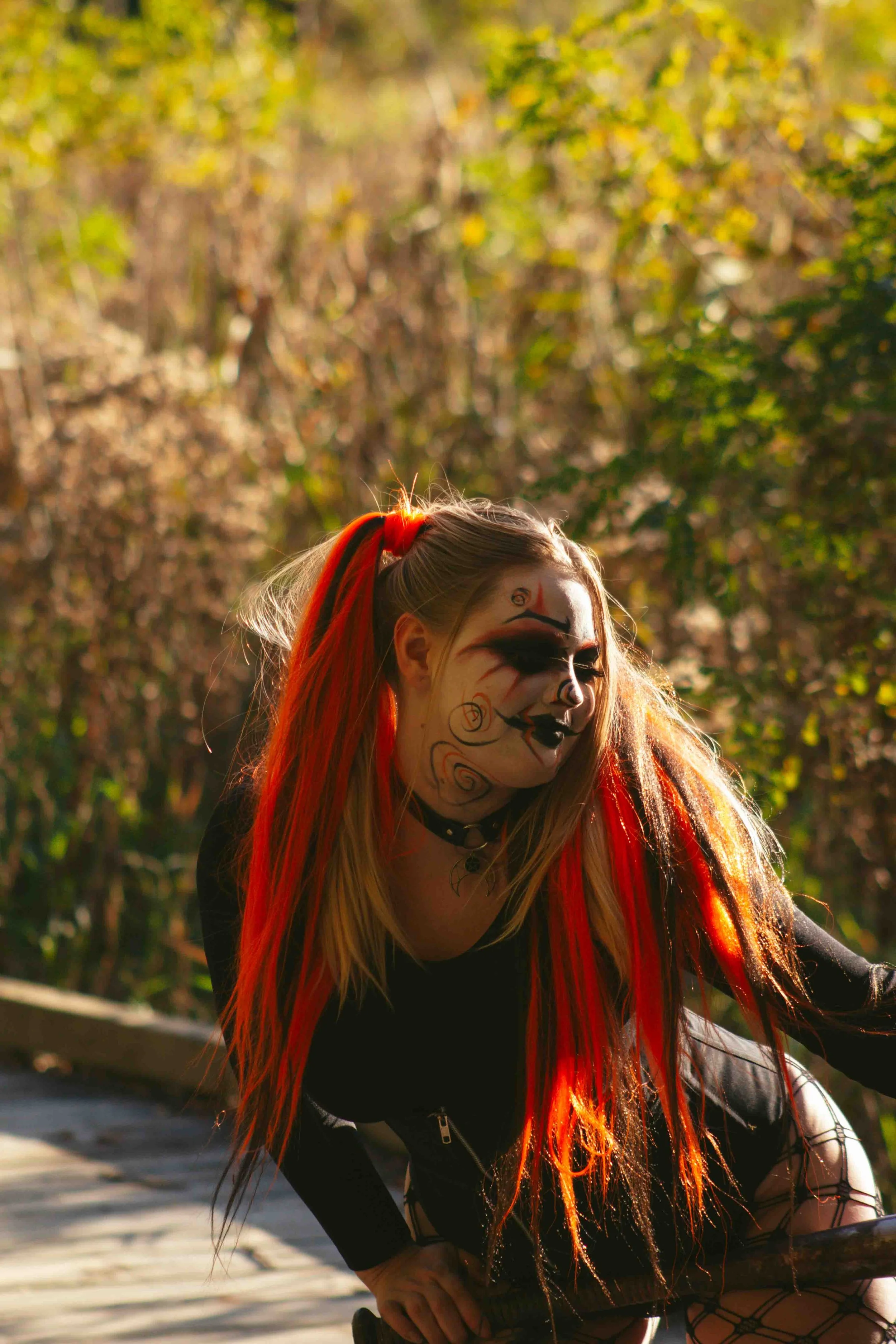 faith hargraves clown 2.0 (3 of 16).jpg