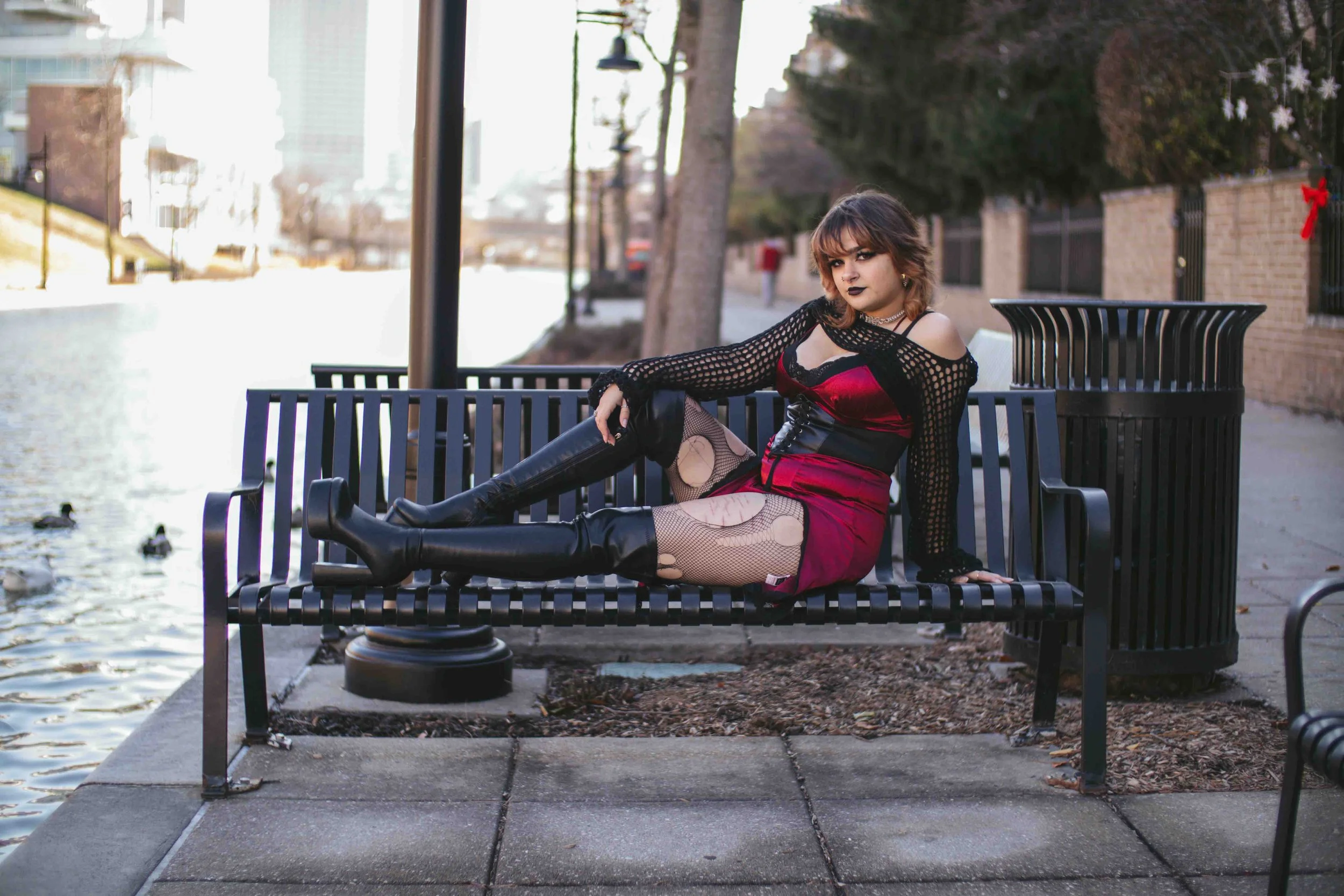 rayven msknht ws (41 of 62).jpg